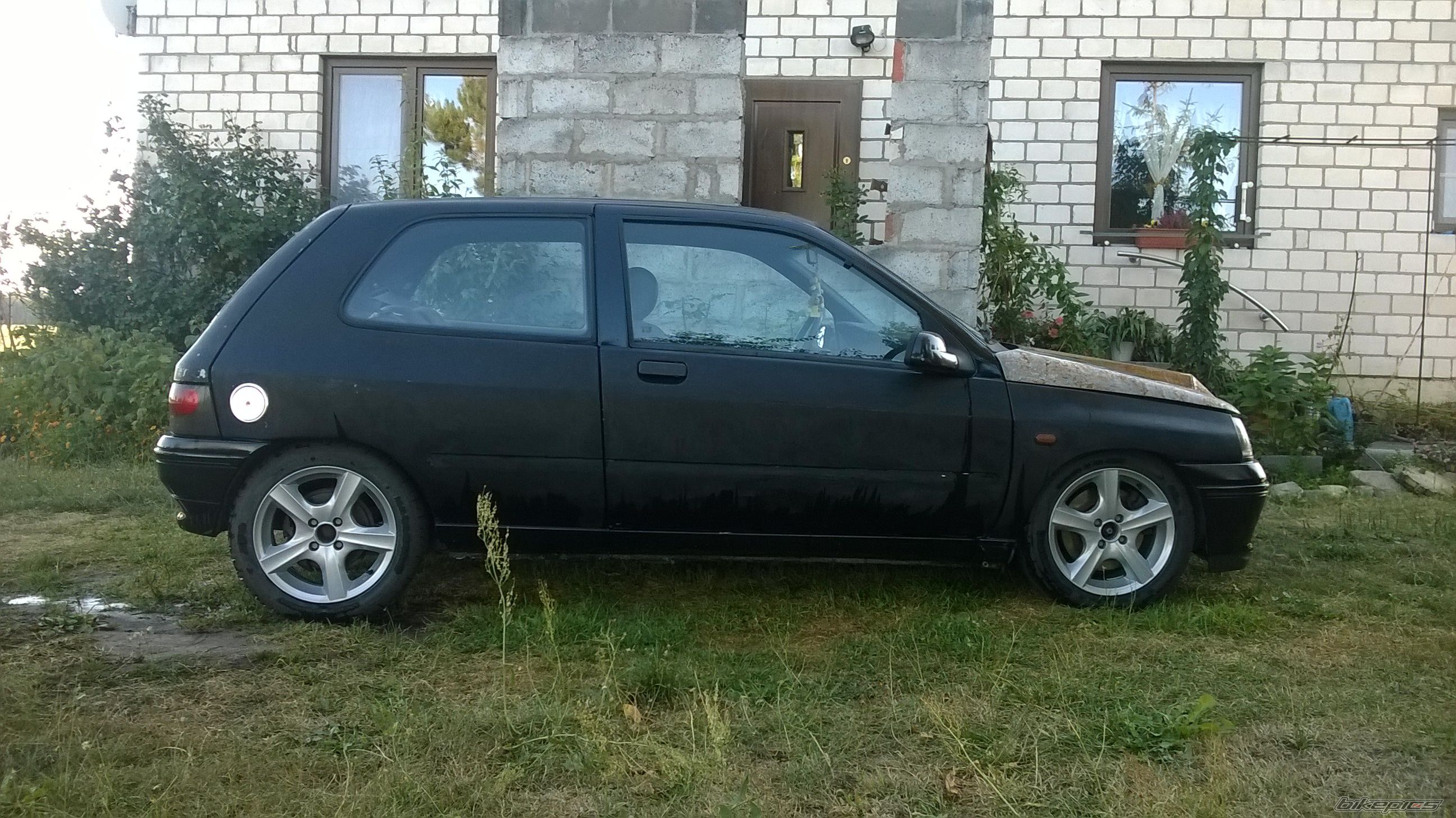Photo 2756289