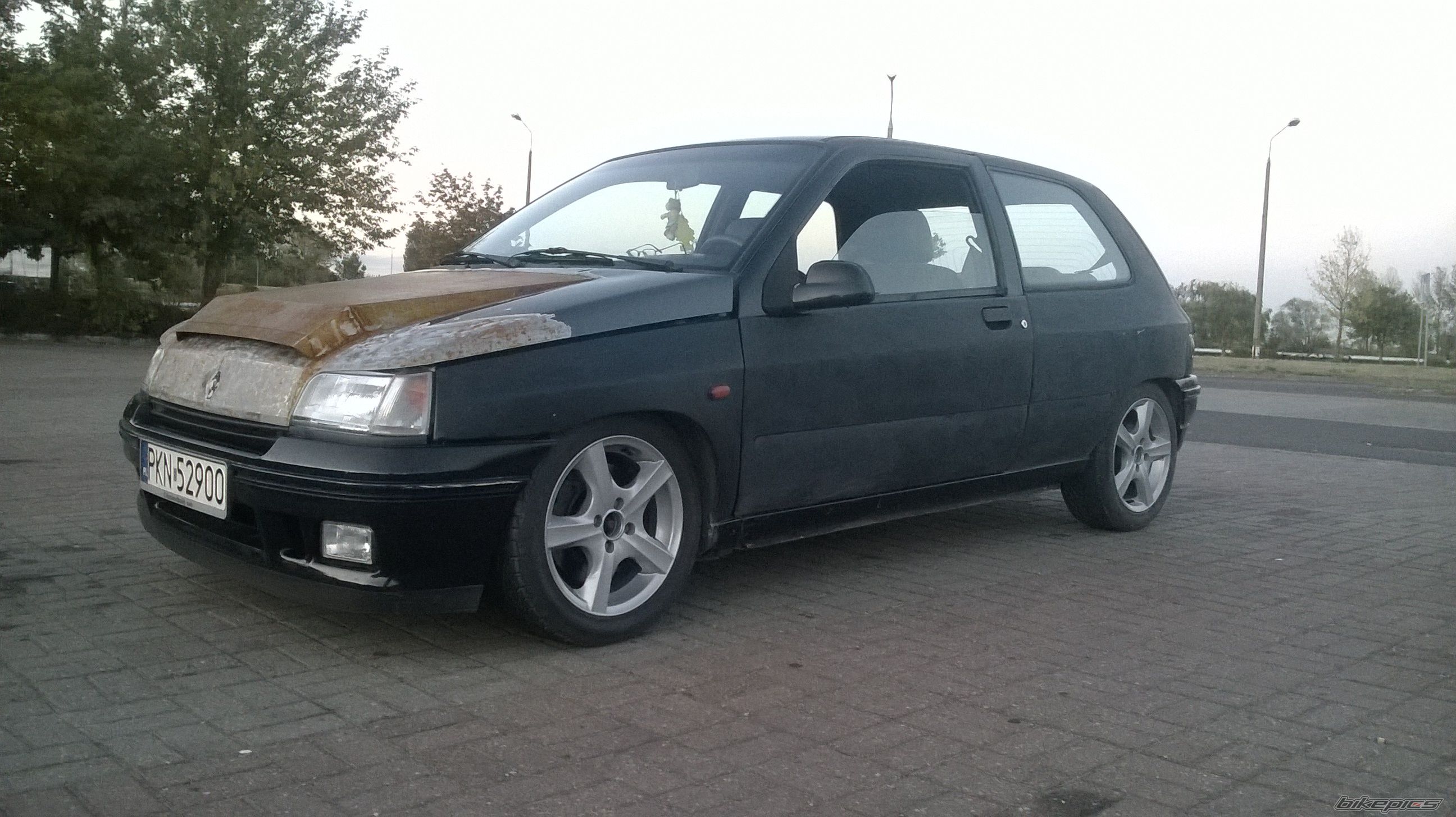 Photo 2756290