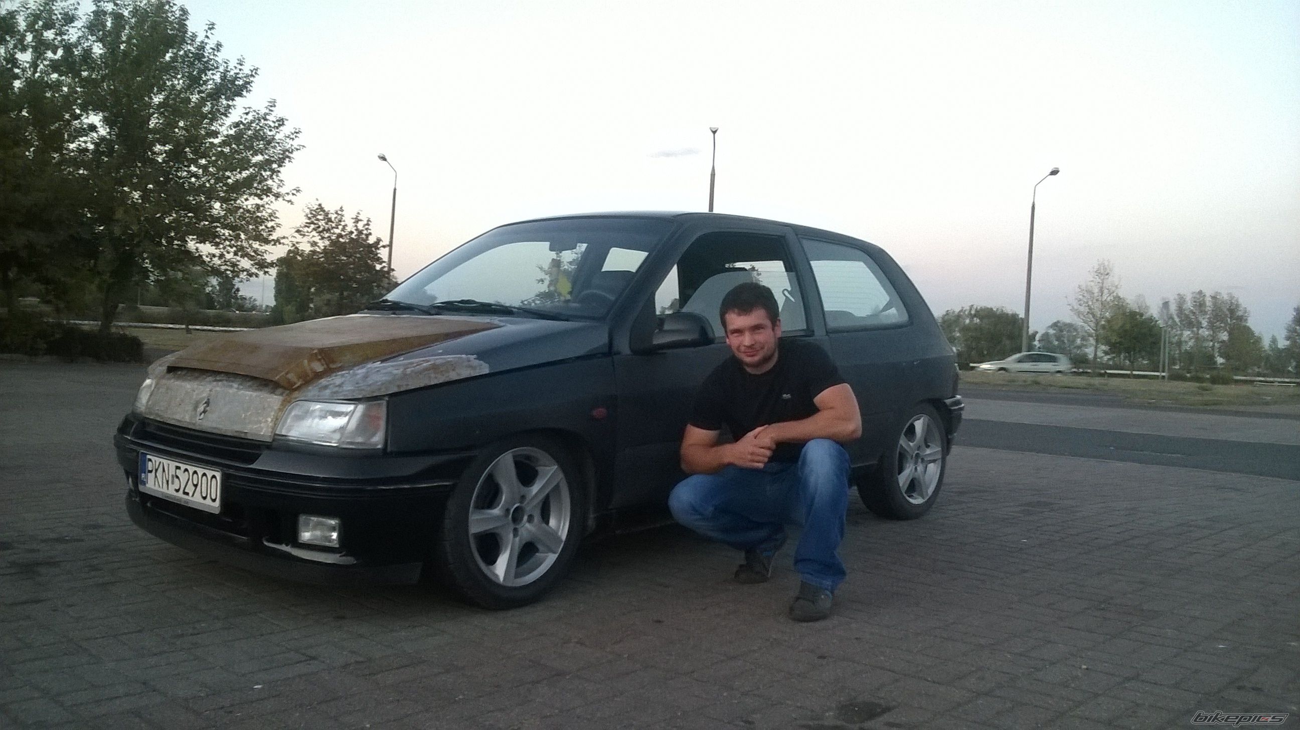 Photo 2756291
