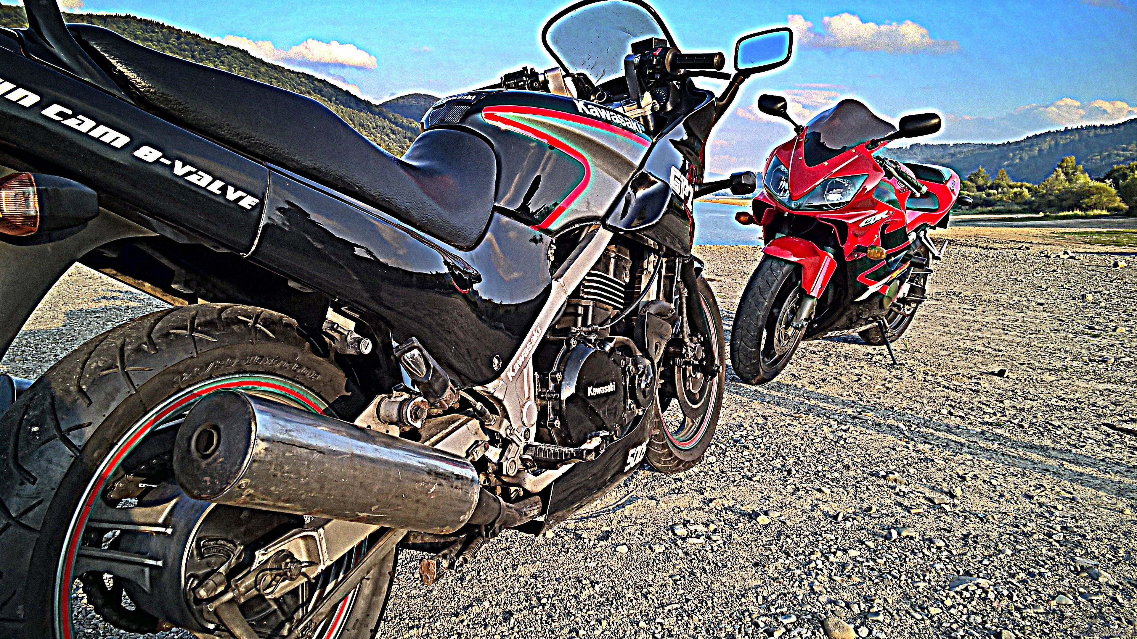 Photo 2756292