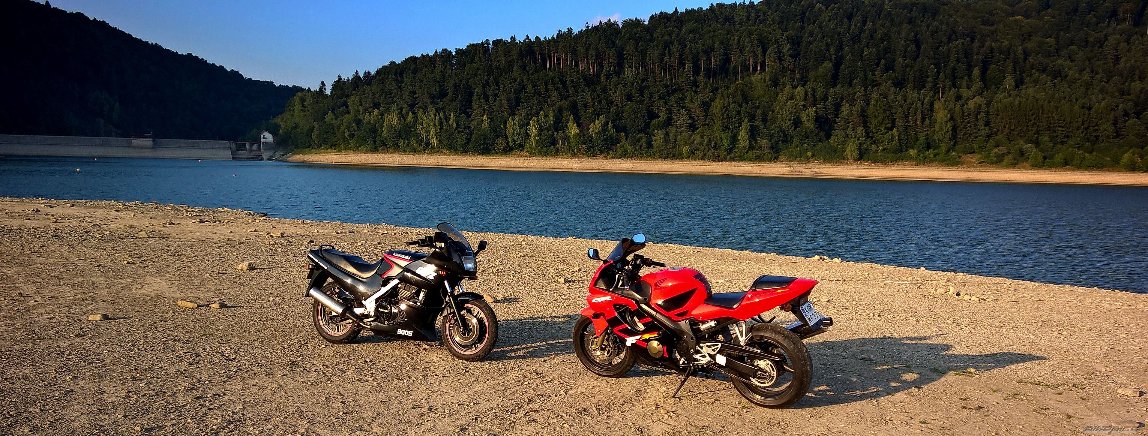 Photo 2756293