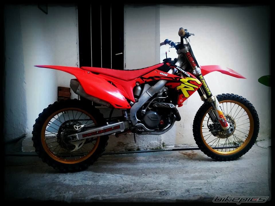 Photo 2756294