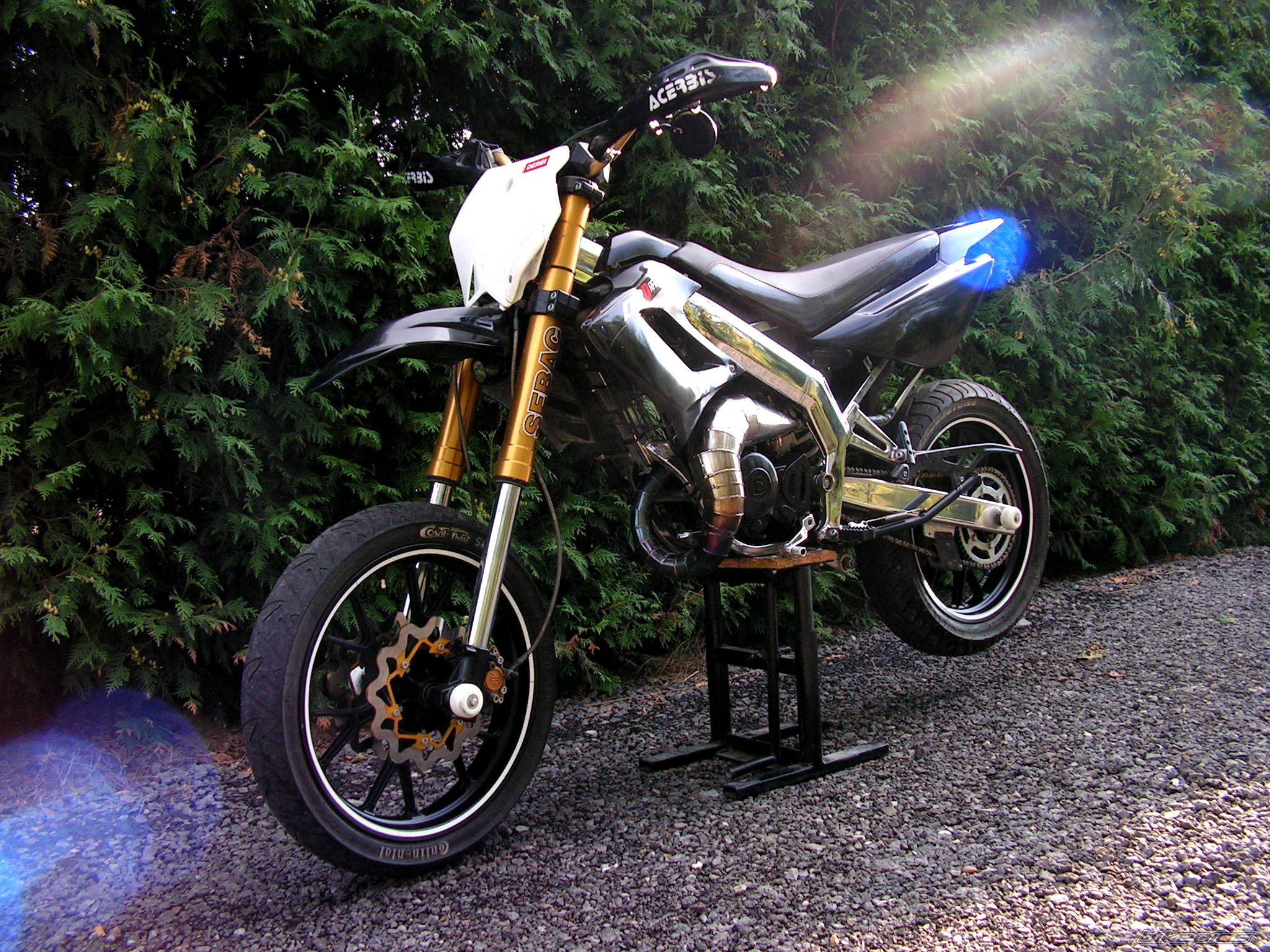 Photo 2756296