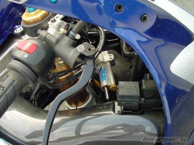 Bike Photo 27563