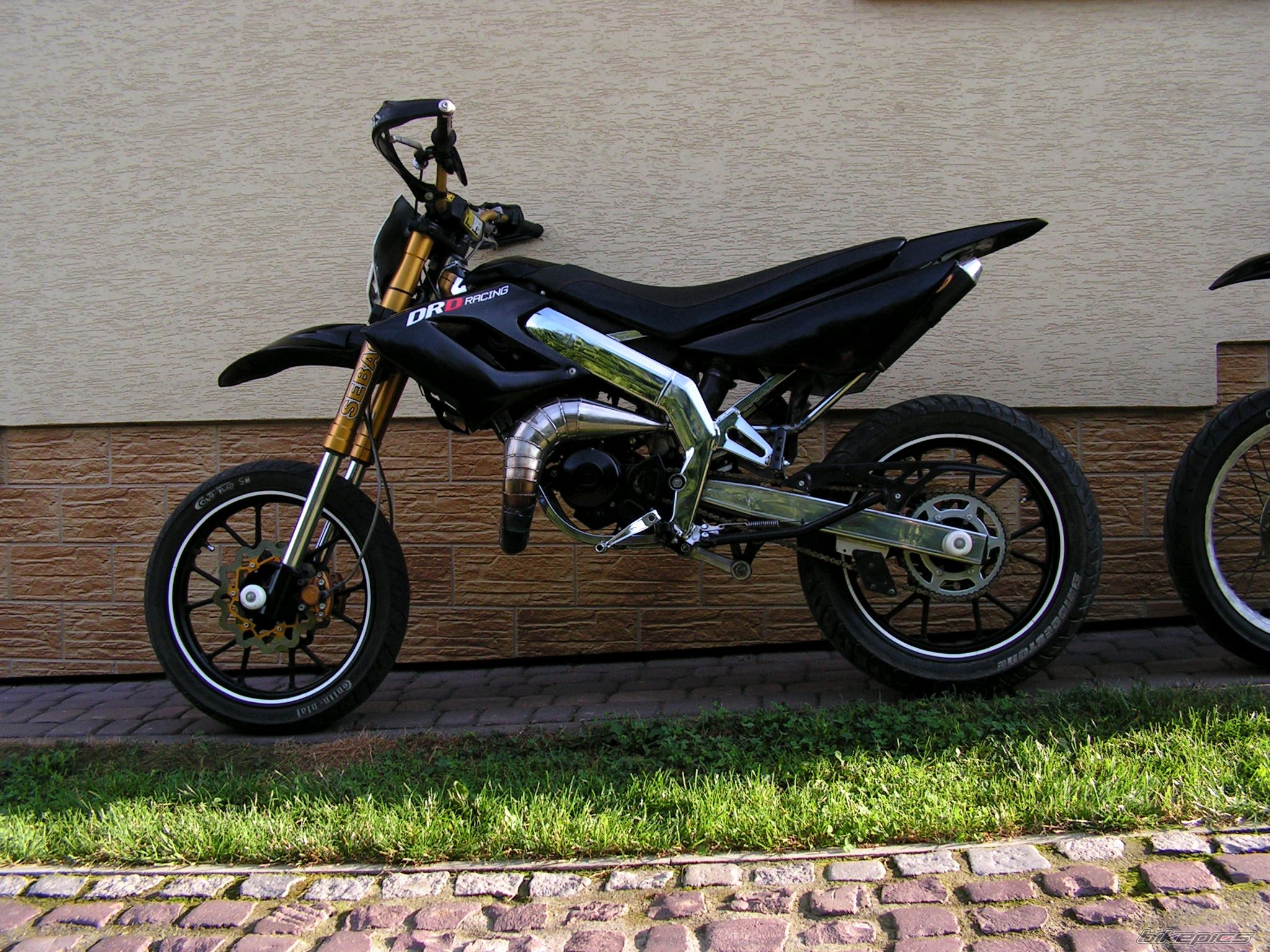 Photo 2756300