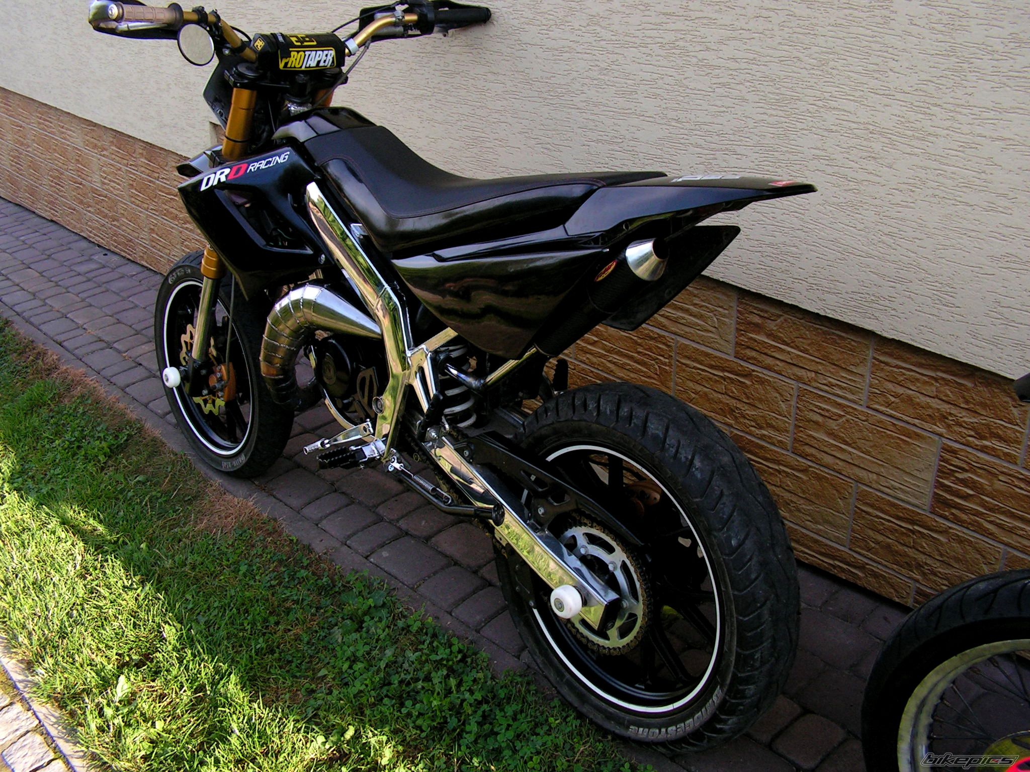 Photo 2756301
