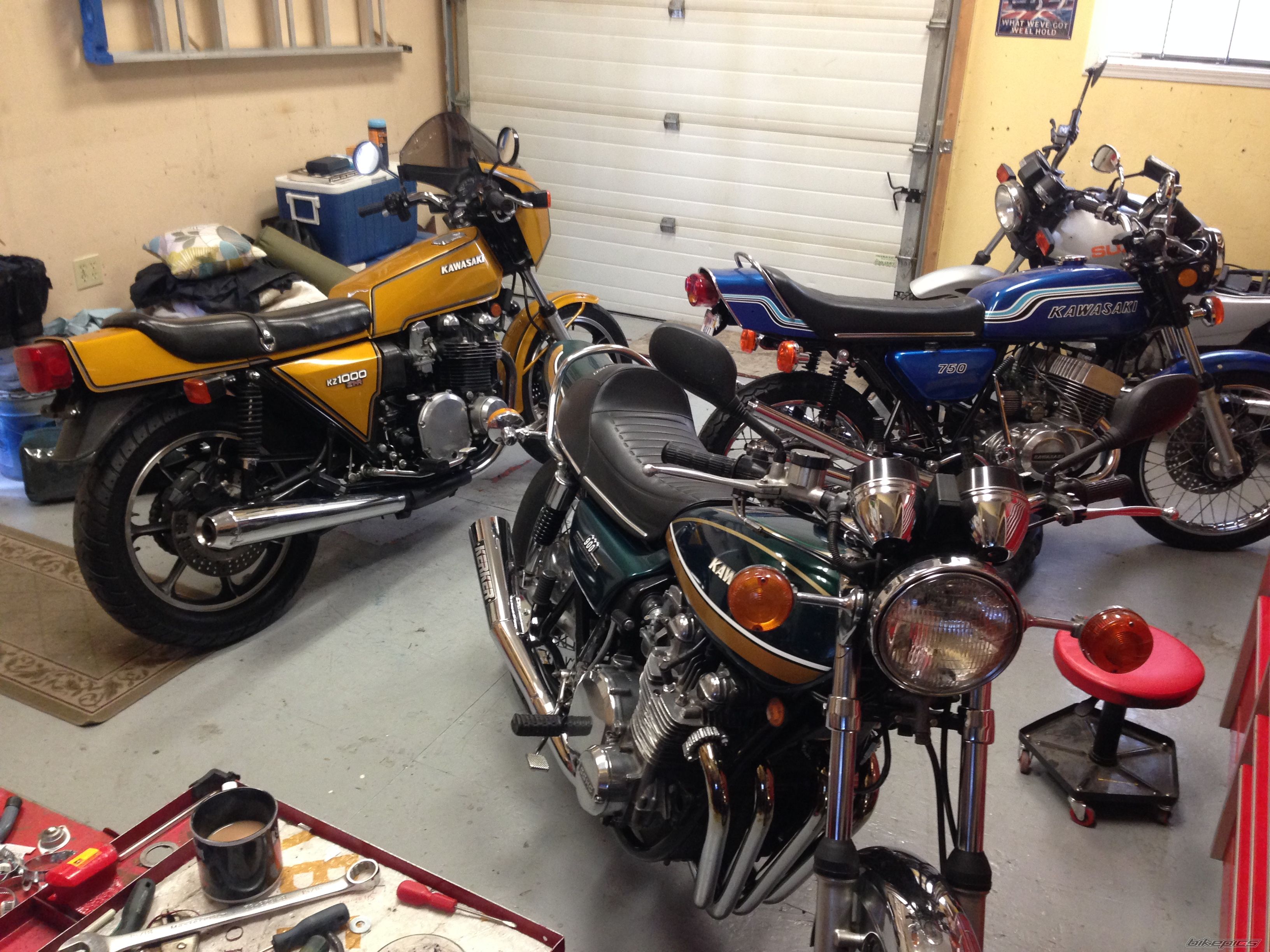 Photo 2756303