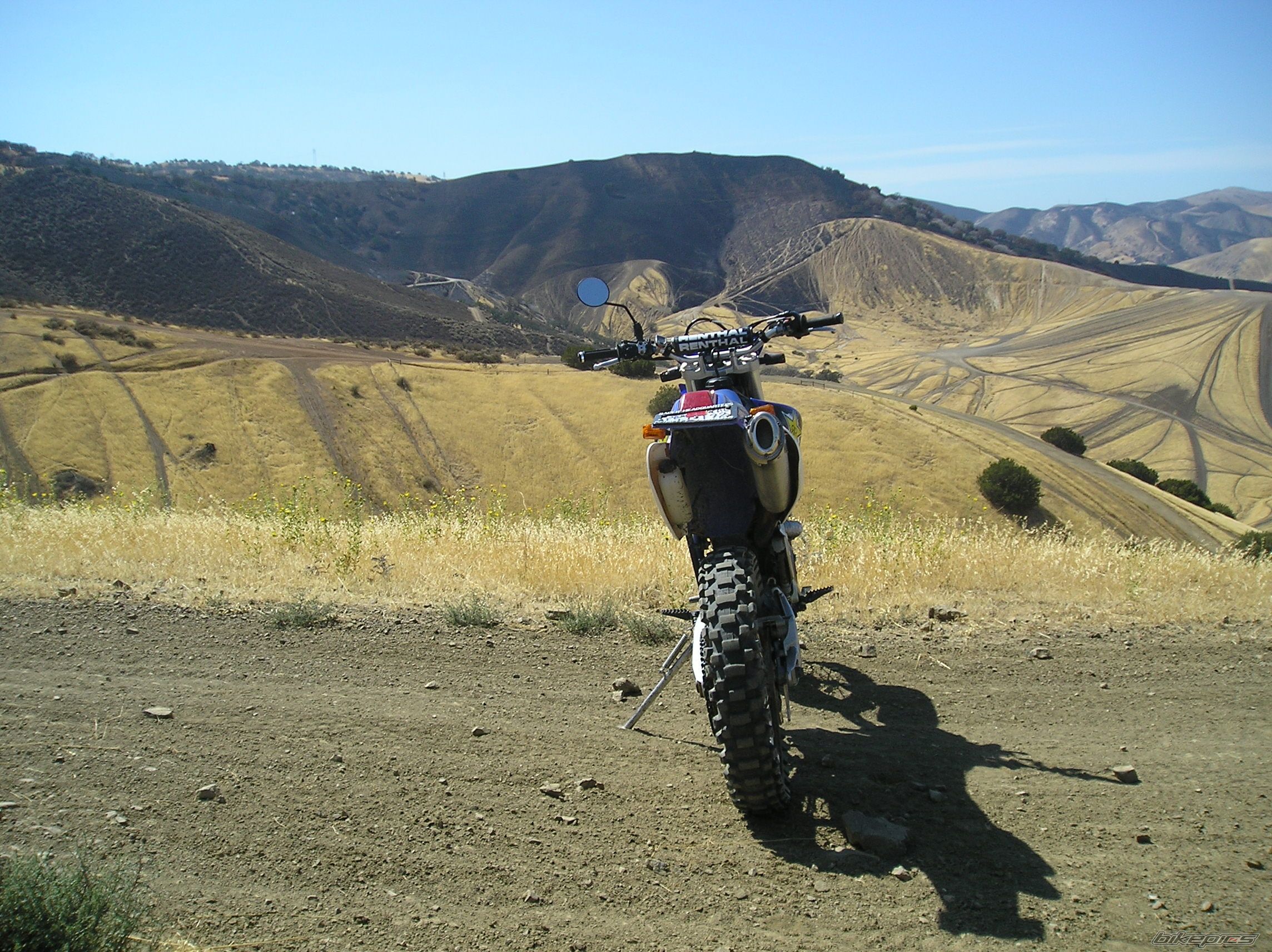 Photo 2756305