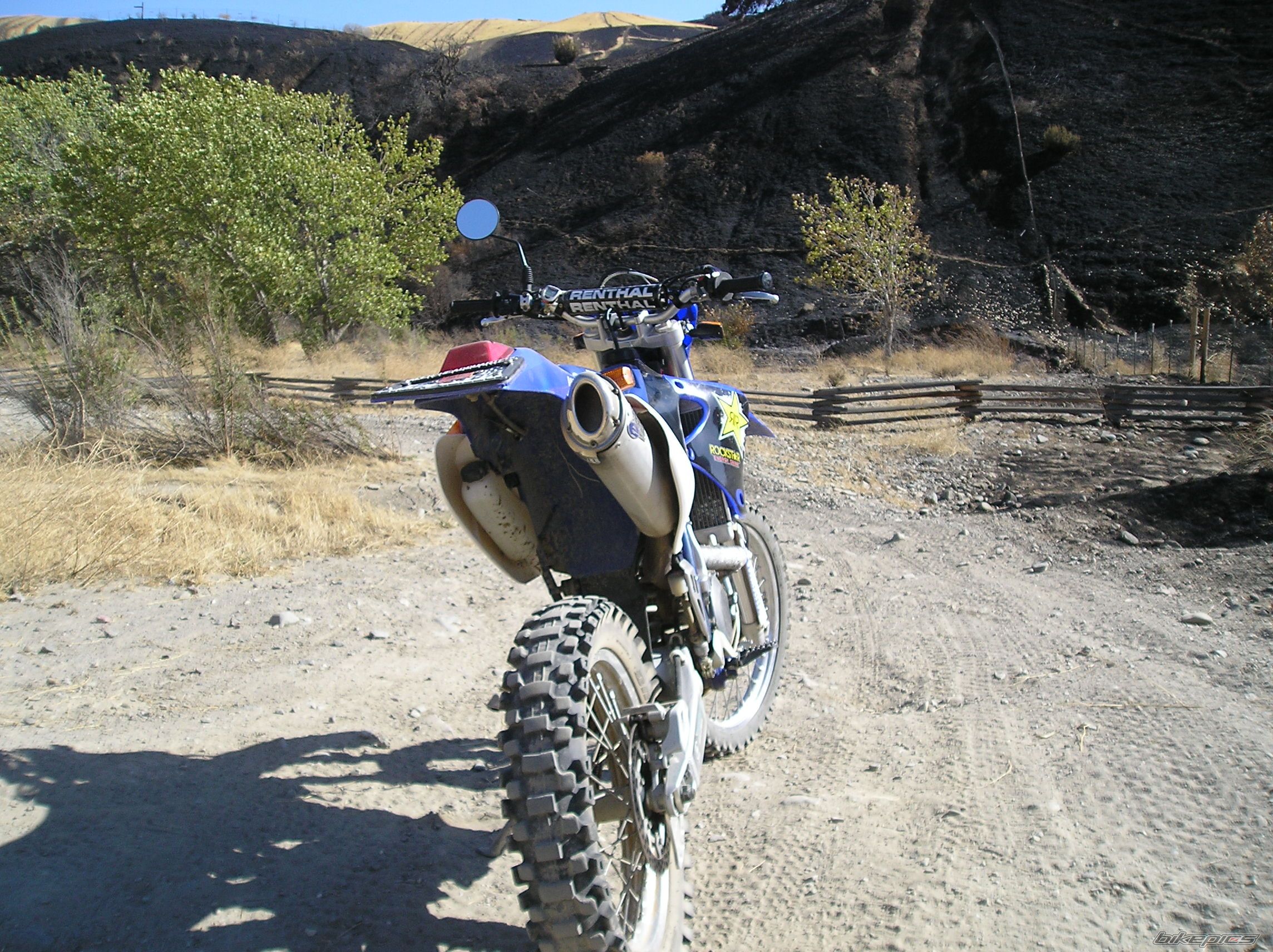 Photo 2756306