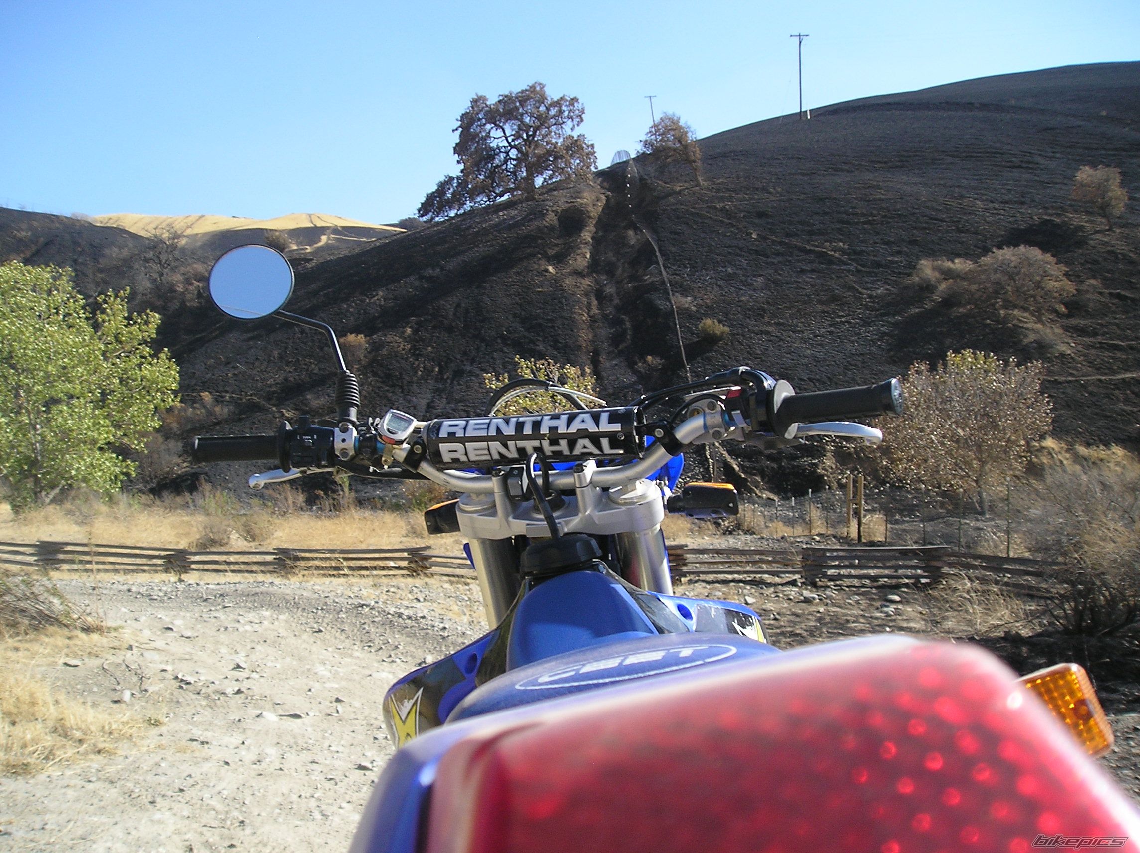 Photo 2756307