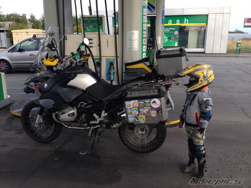 Photo 2756308