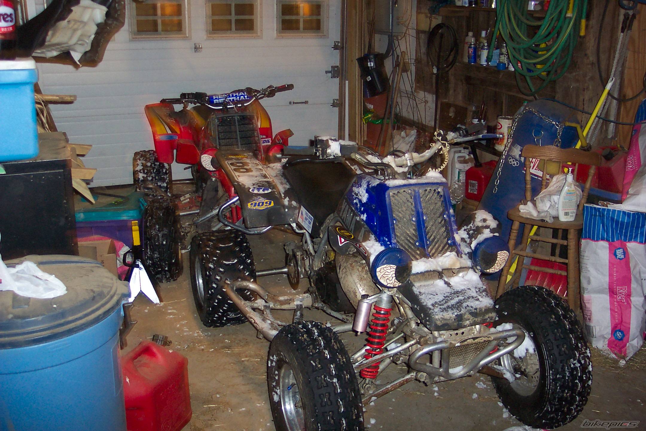 Photo 275631