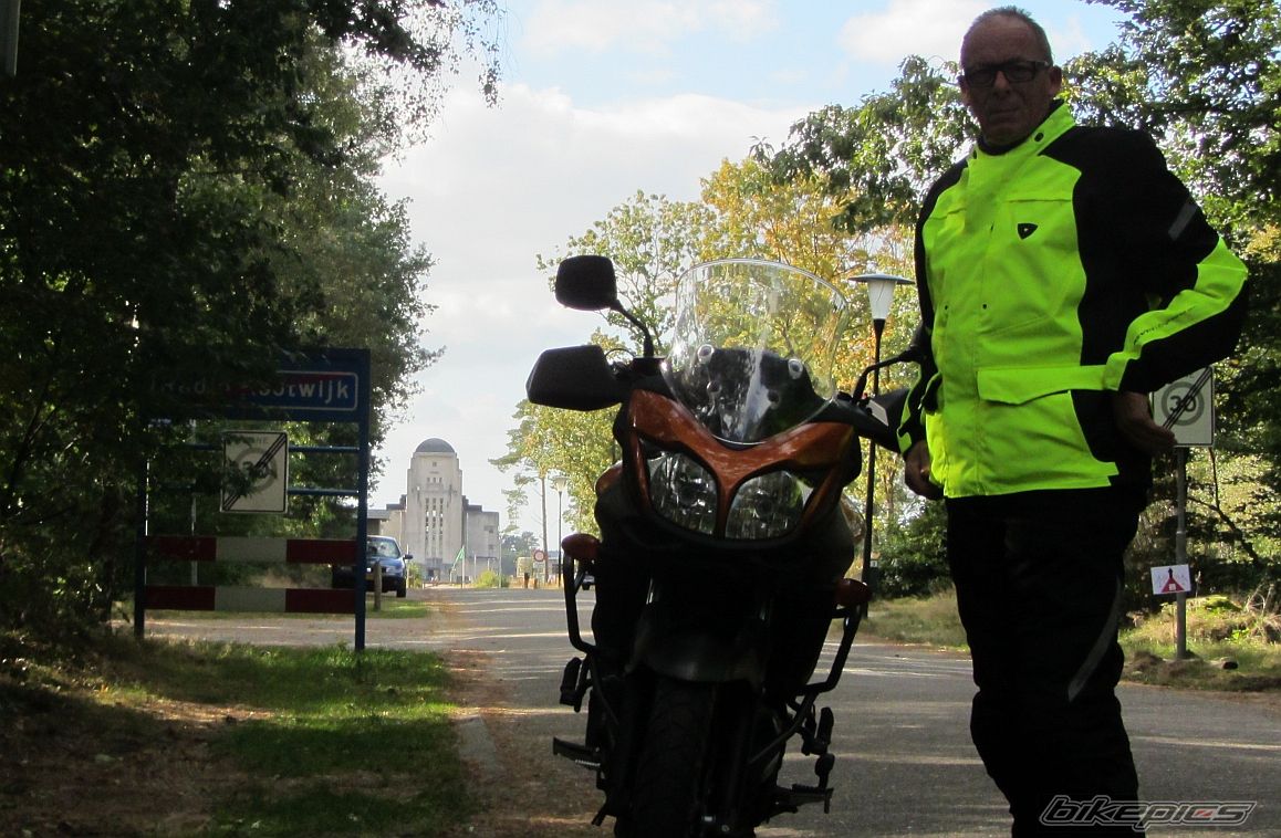 Bike Photo 2756312