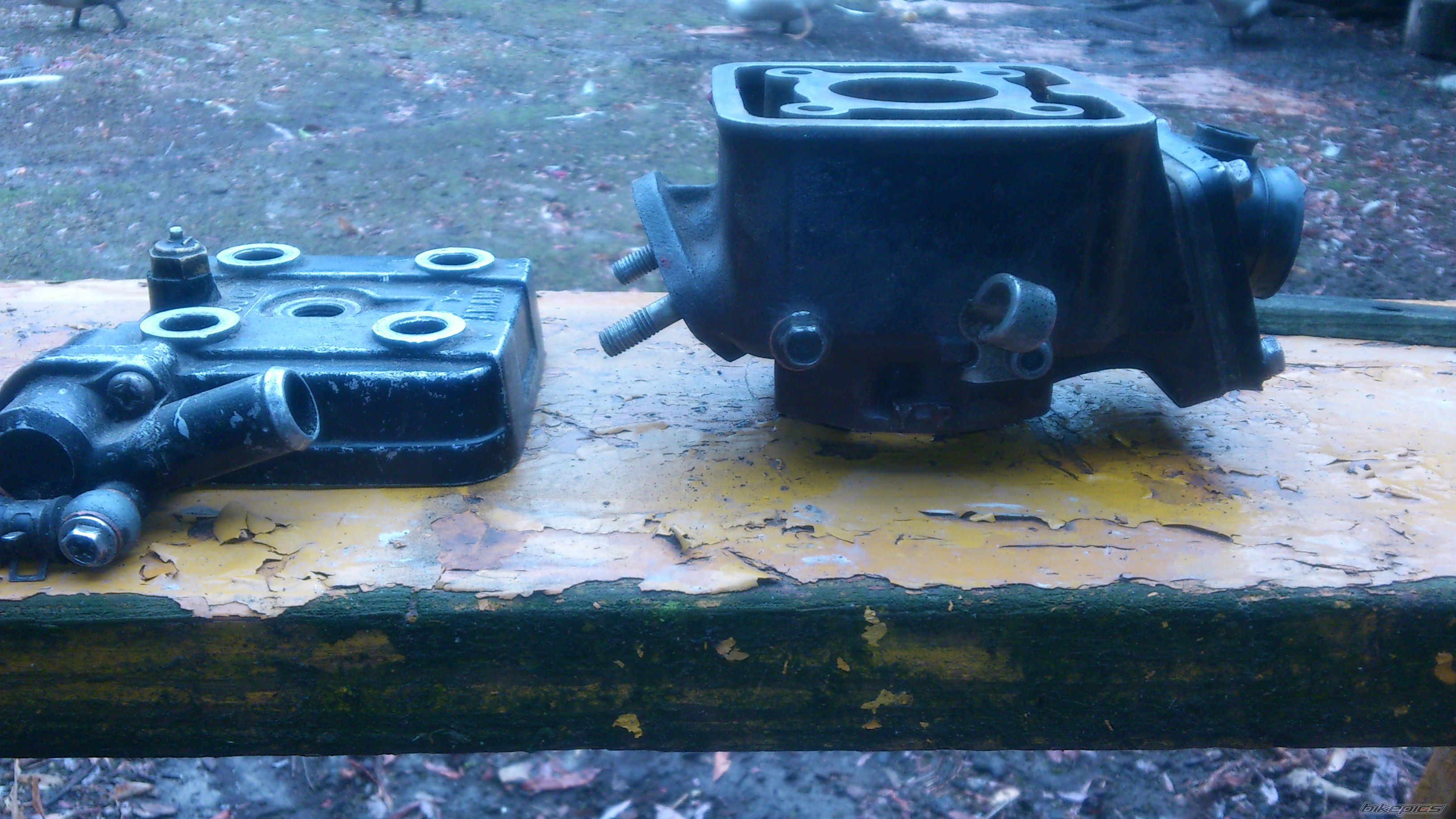Photo 2756314