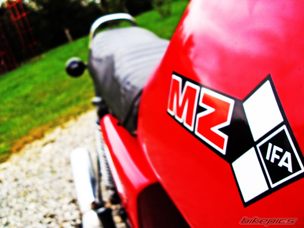 Photo 2756321