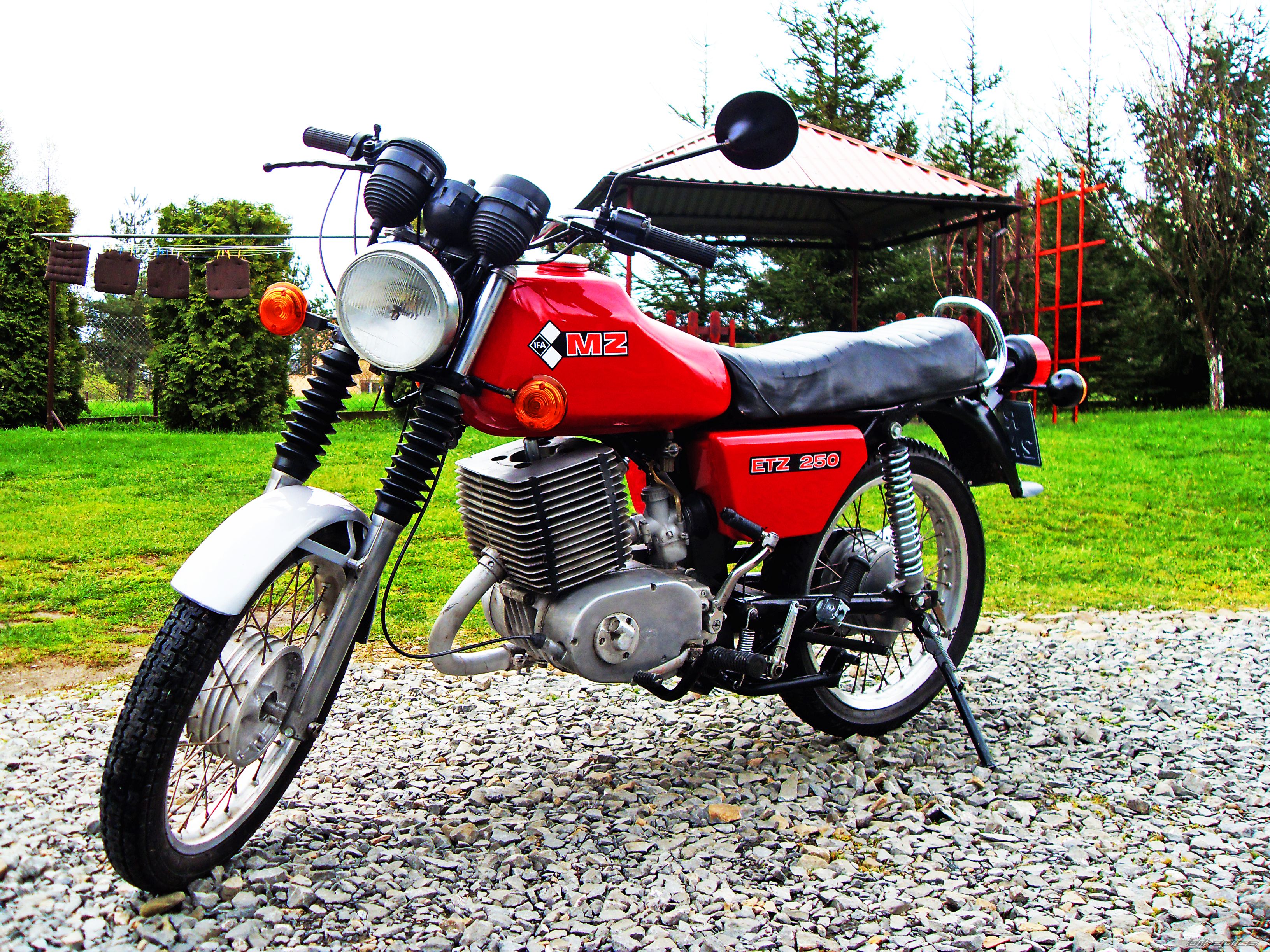 Photo 2756330