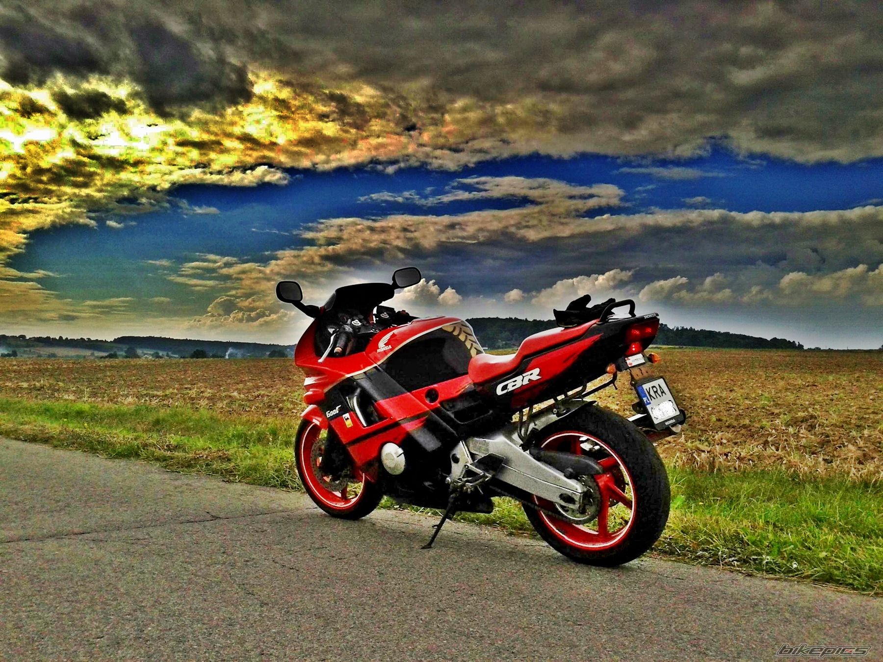 Photo 2756335