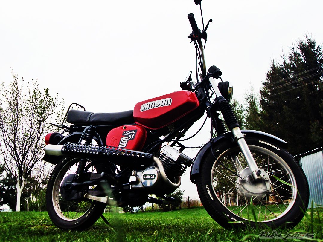 Photo 2756340