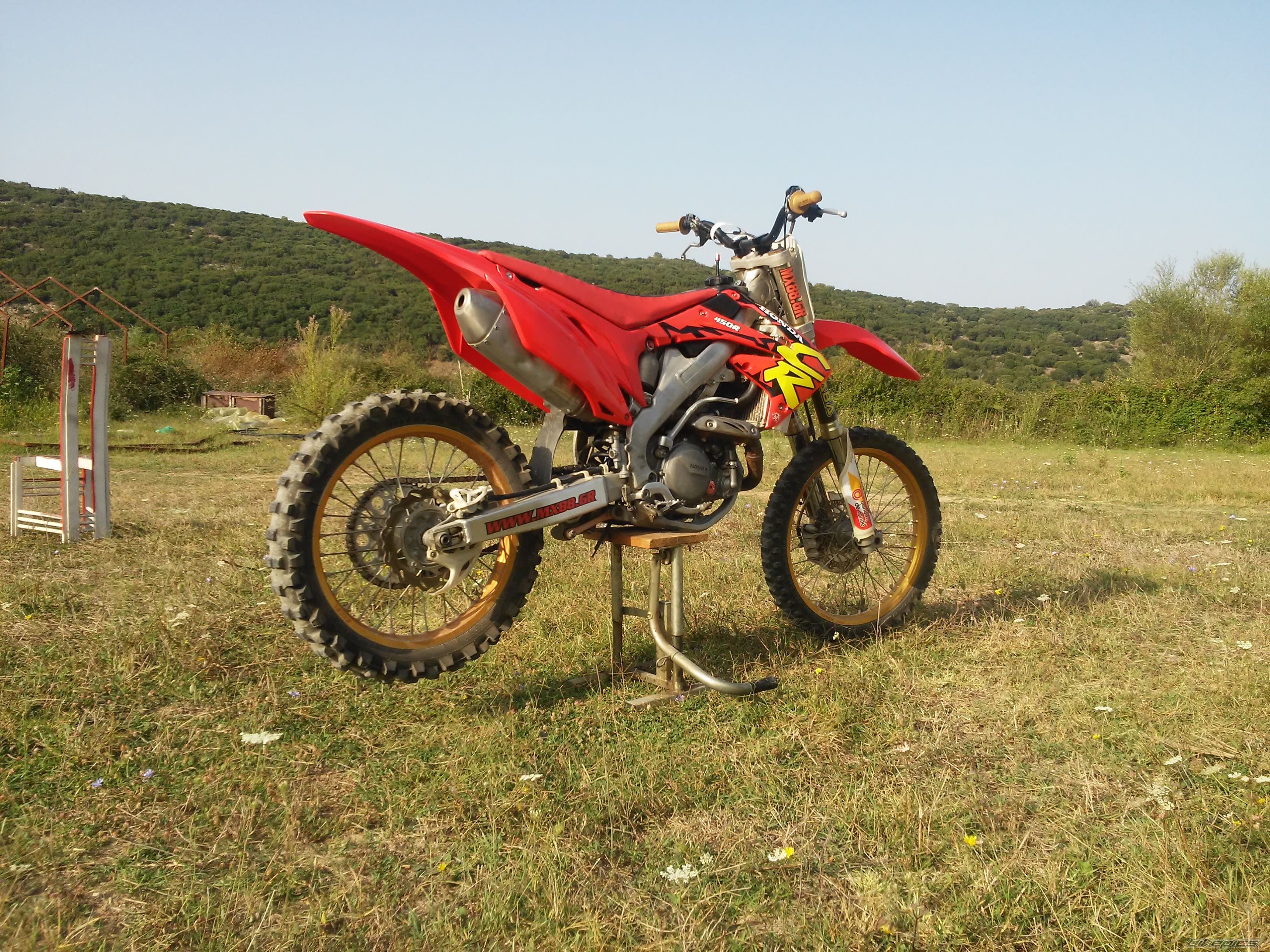 Photo 2756350