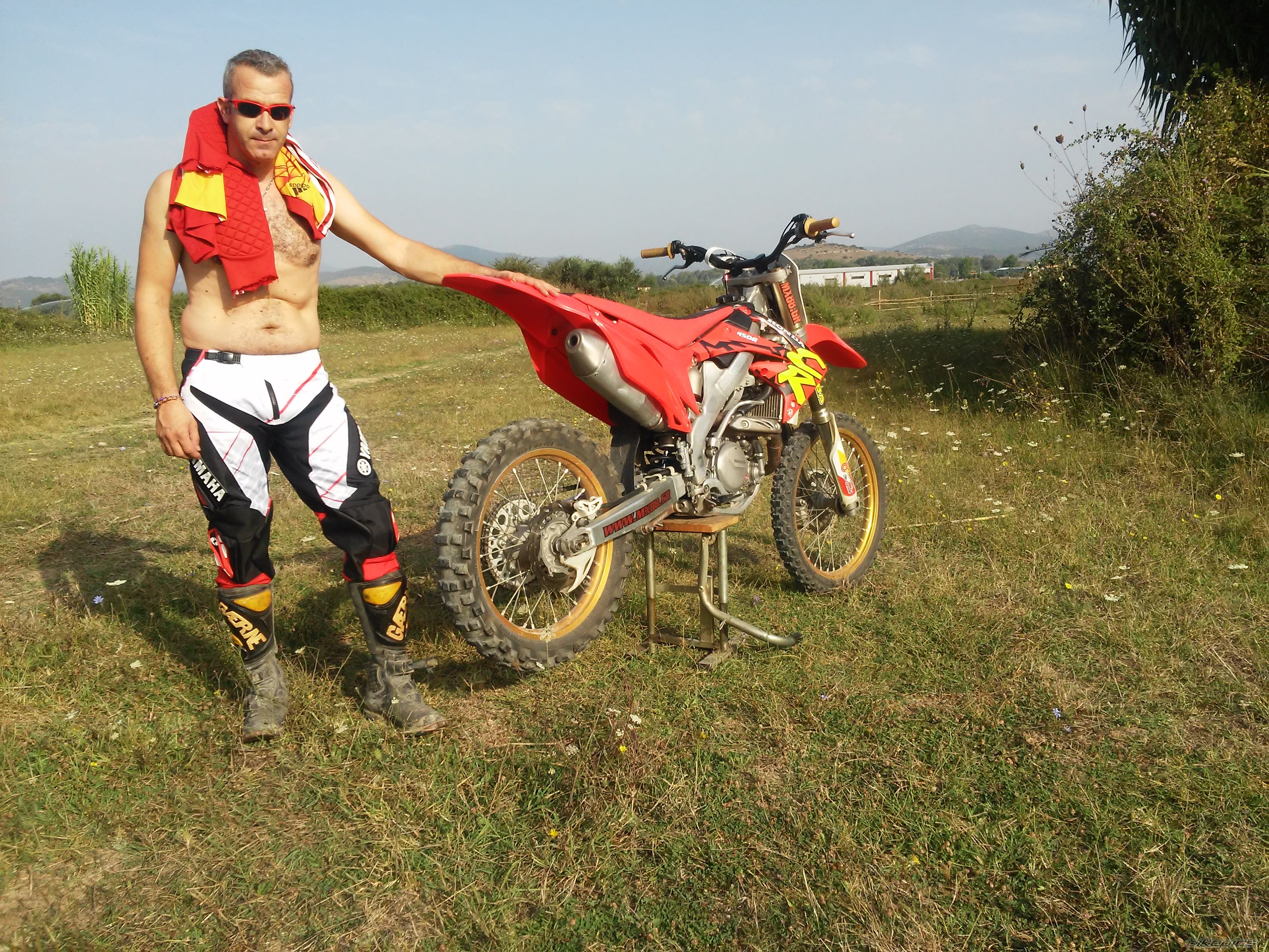 Photo 2756351