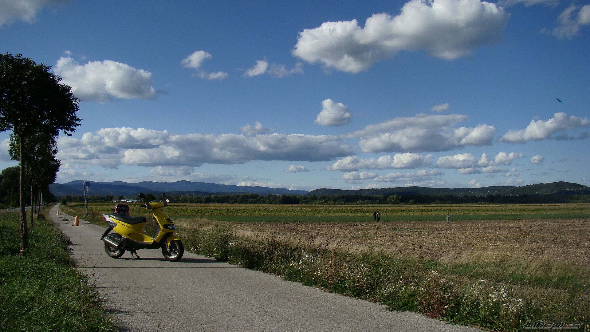 Bike Photo 2756354