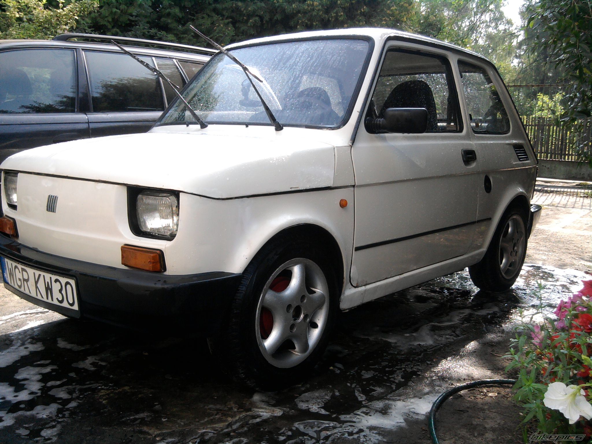 Photo 2756358