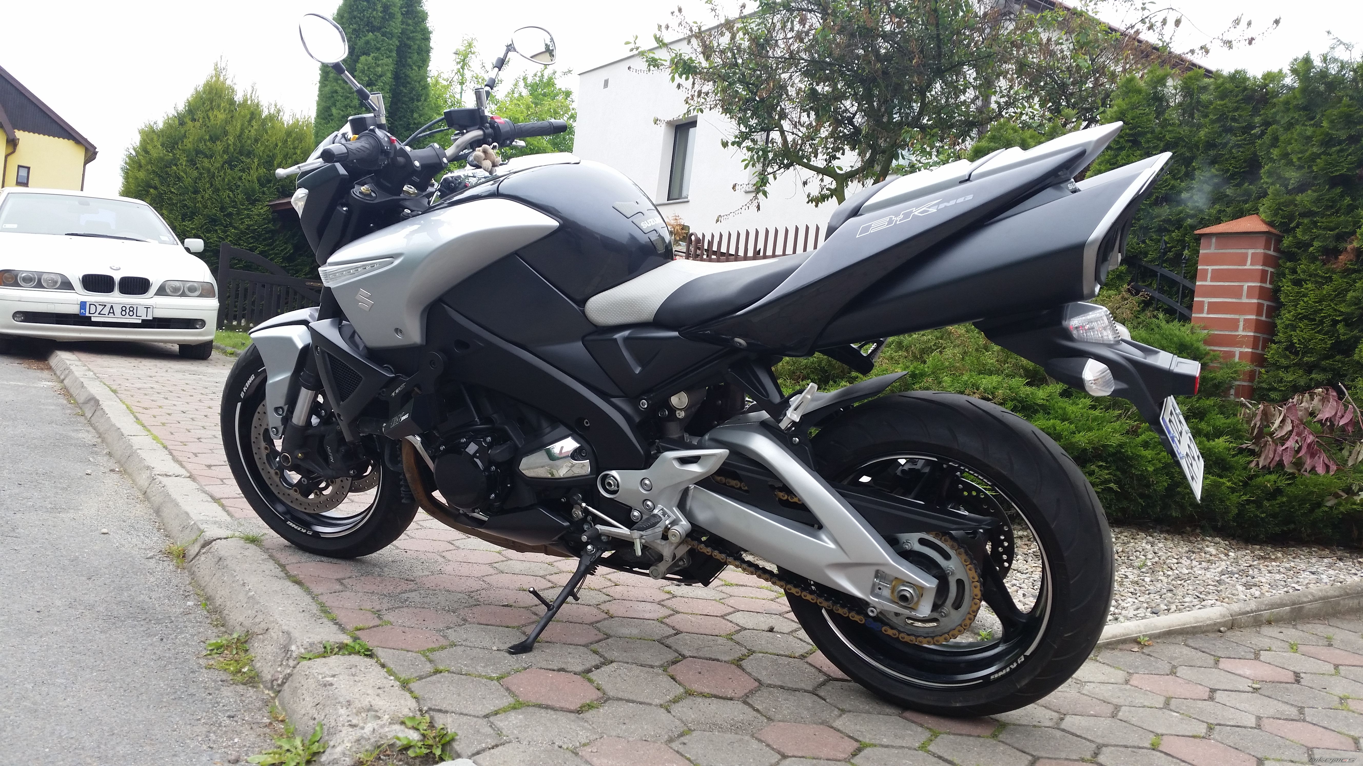 Photo 2756359
