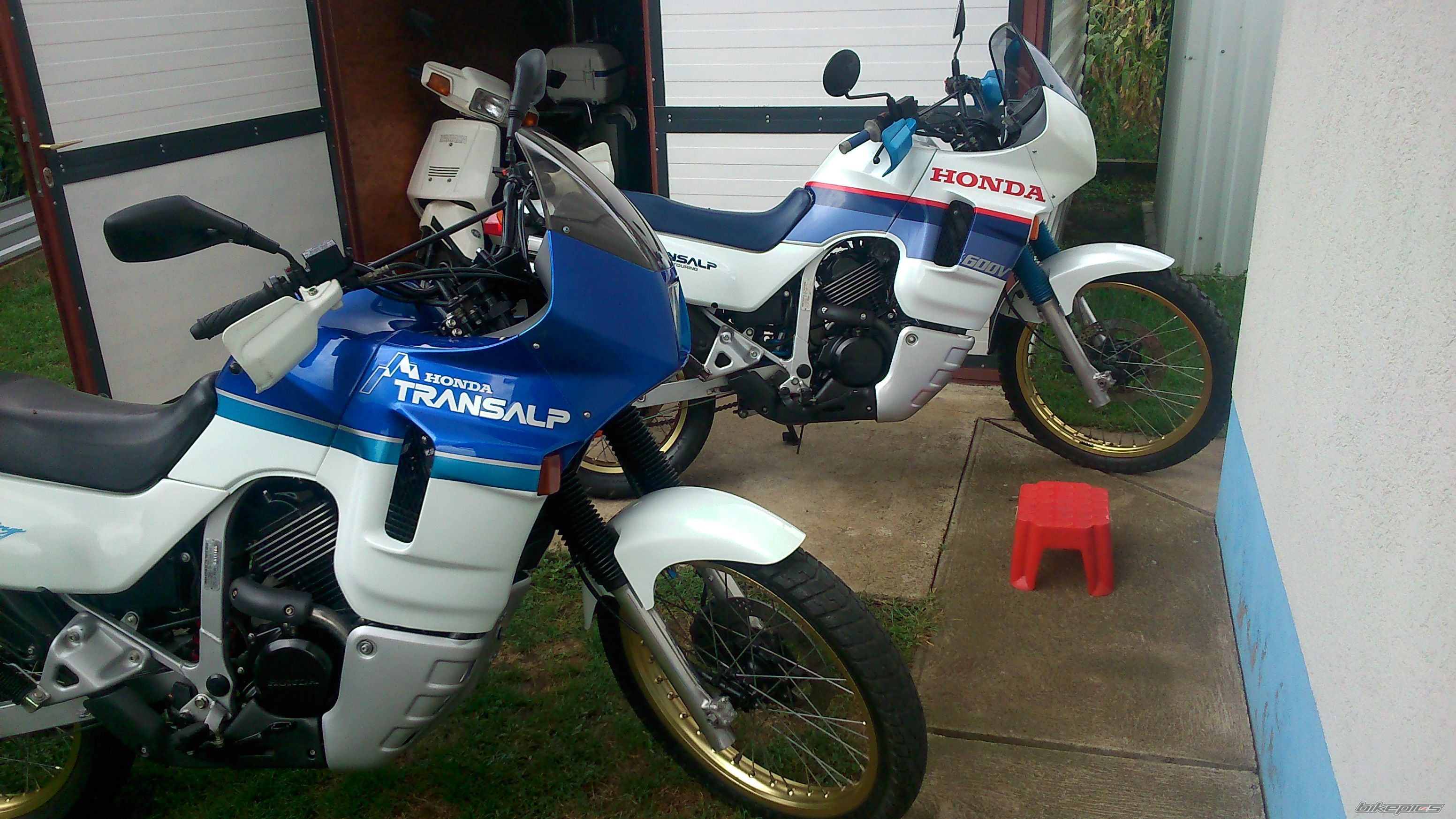 Photo 2756362