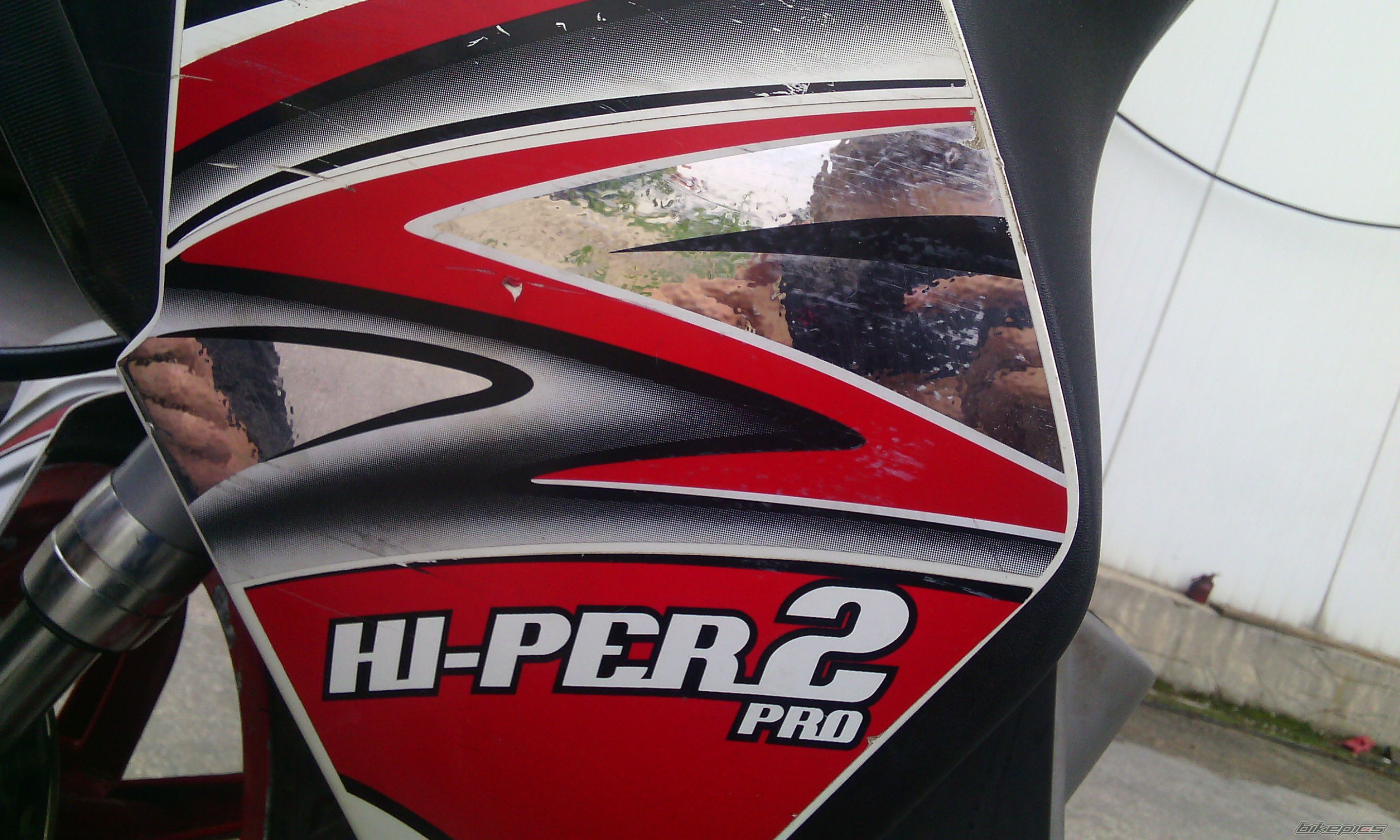 Bike Photo 2756365
