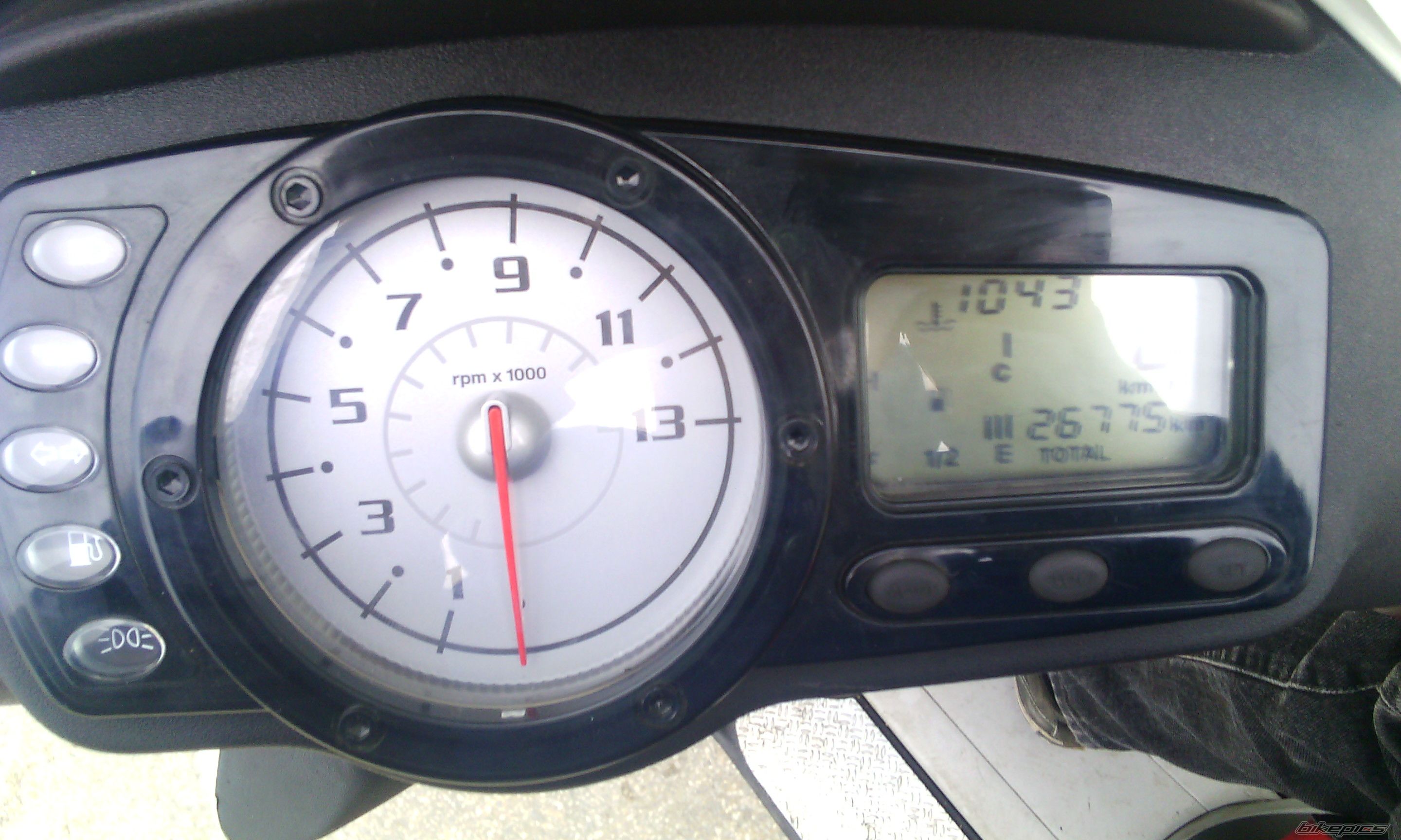 Bike Photo 2756366