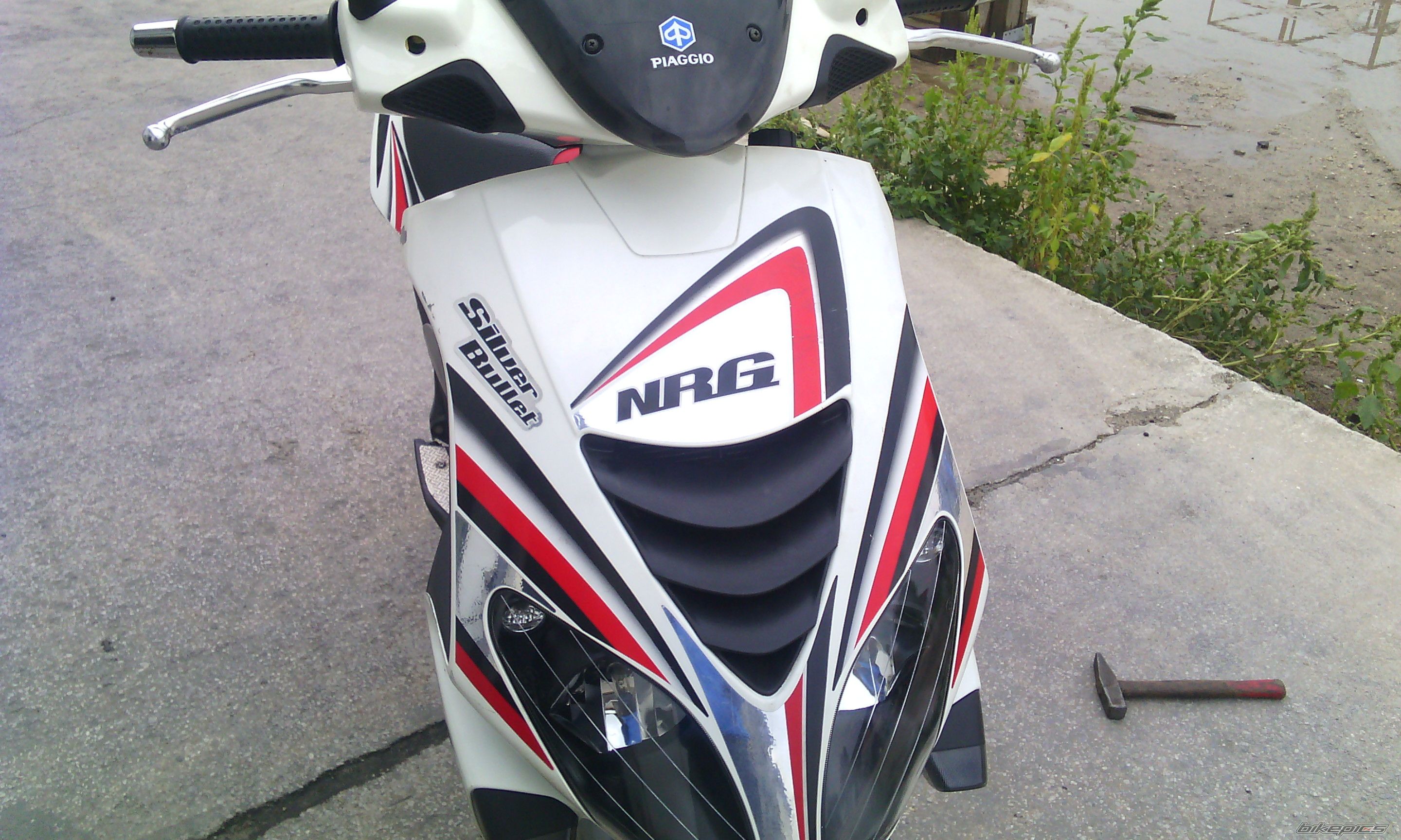 Bike Photo 2756369