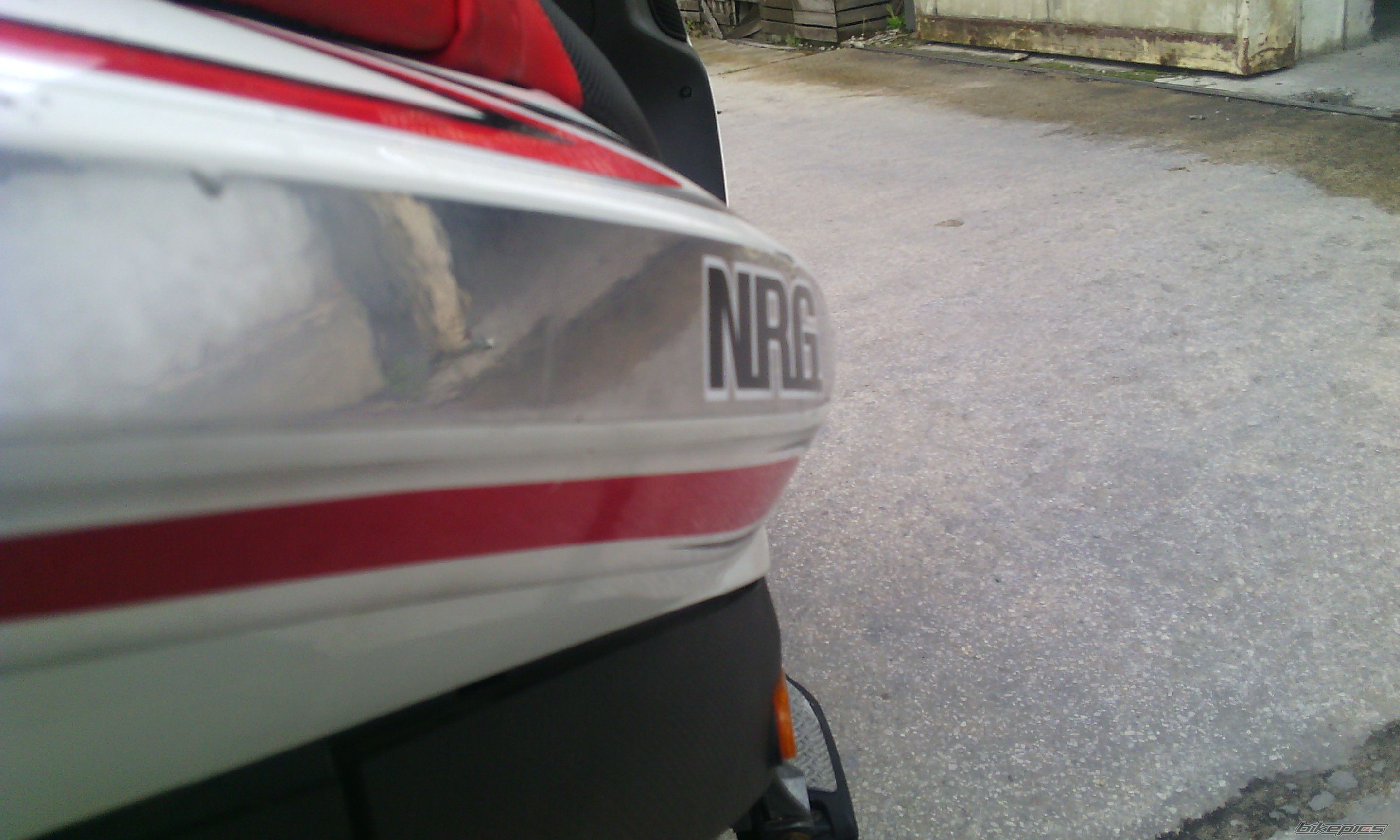 Bike Photo 2756370