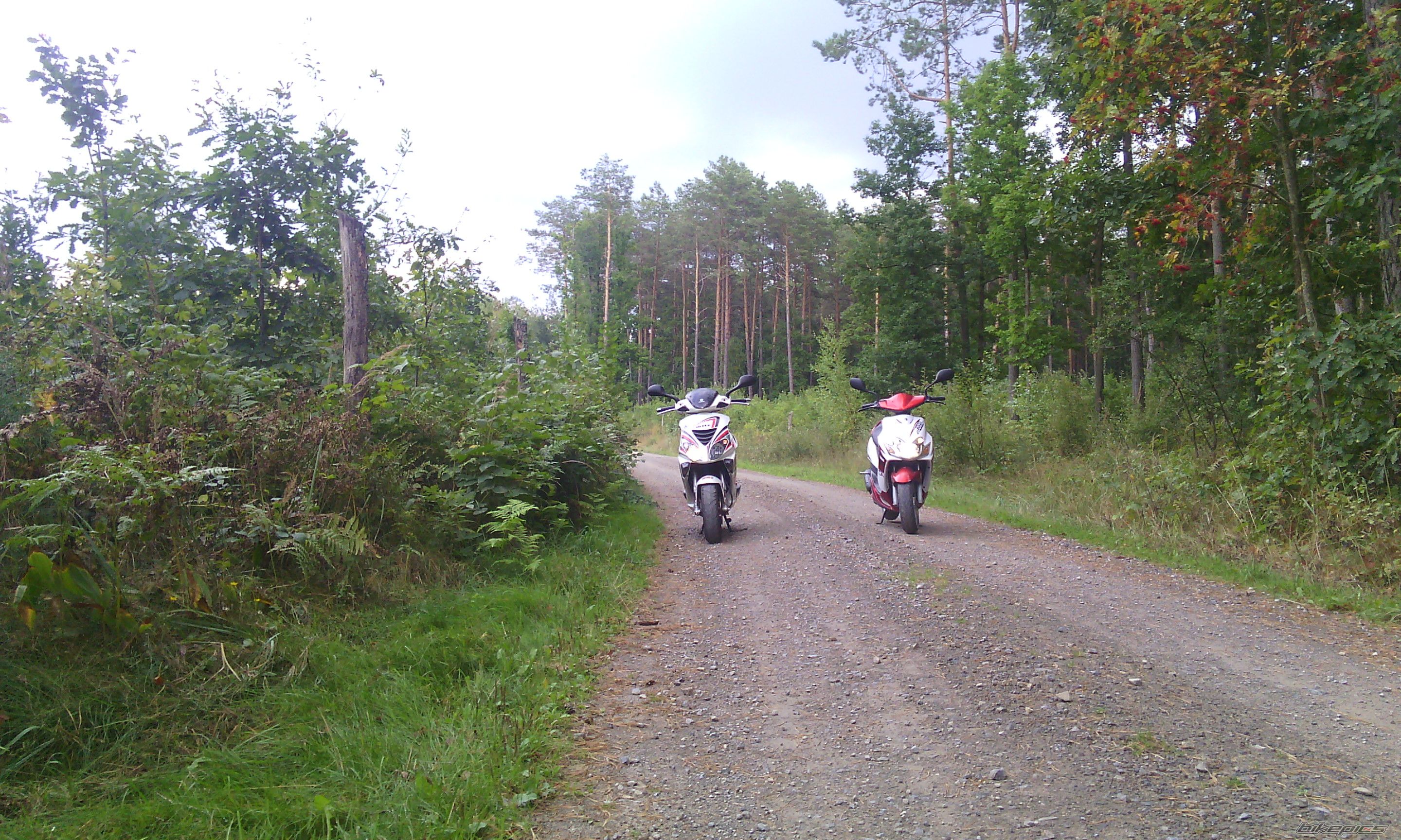 Bike Photo 2756372