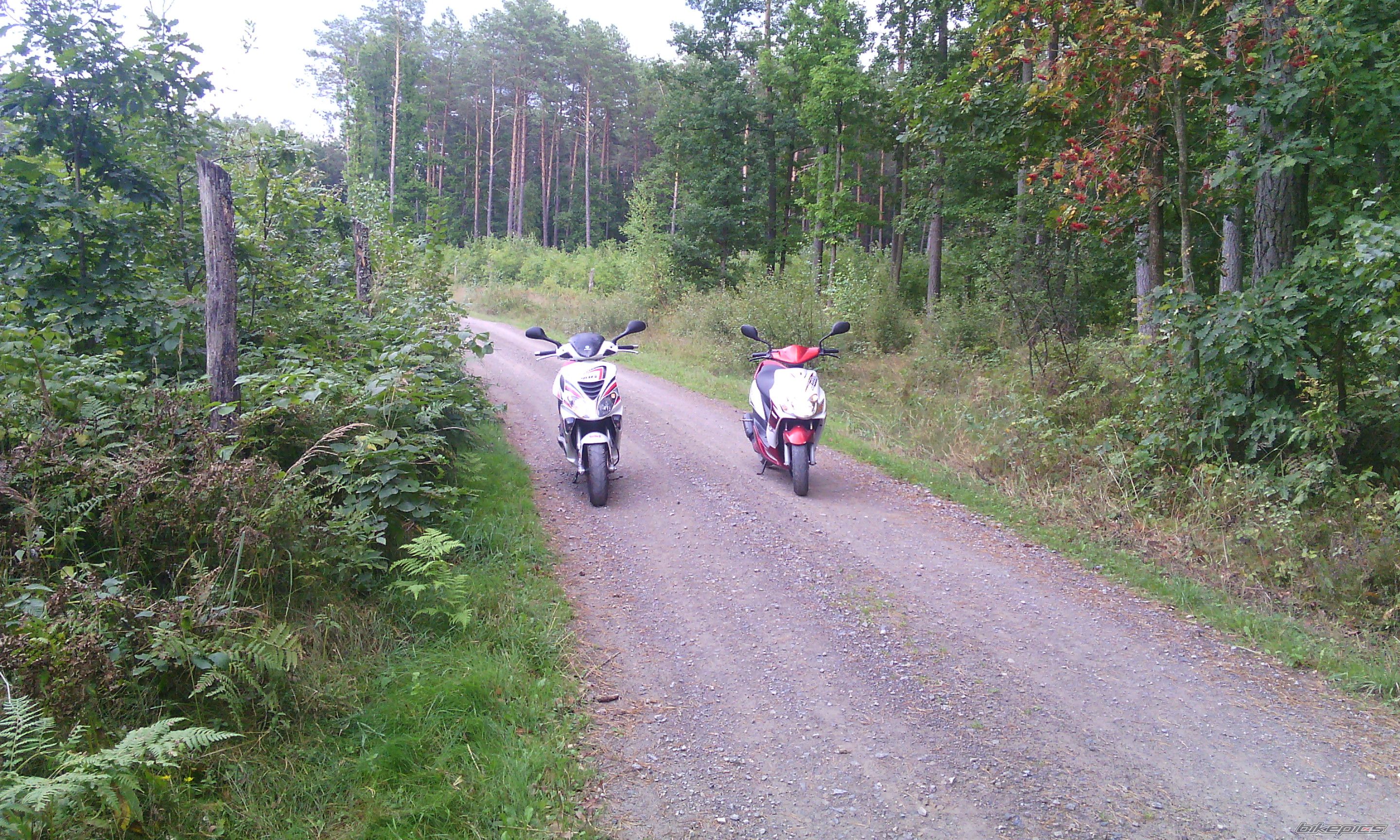 Bike Photo 2756373
