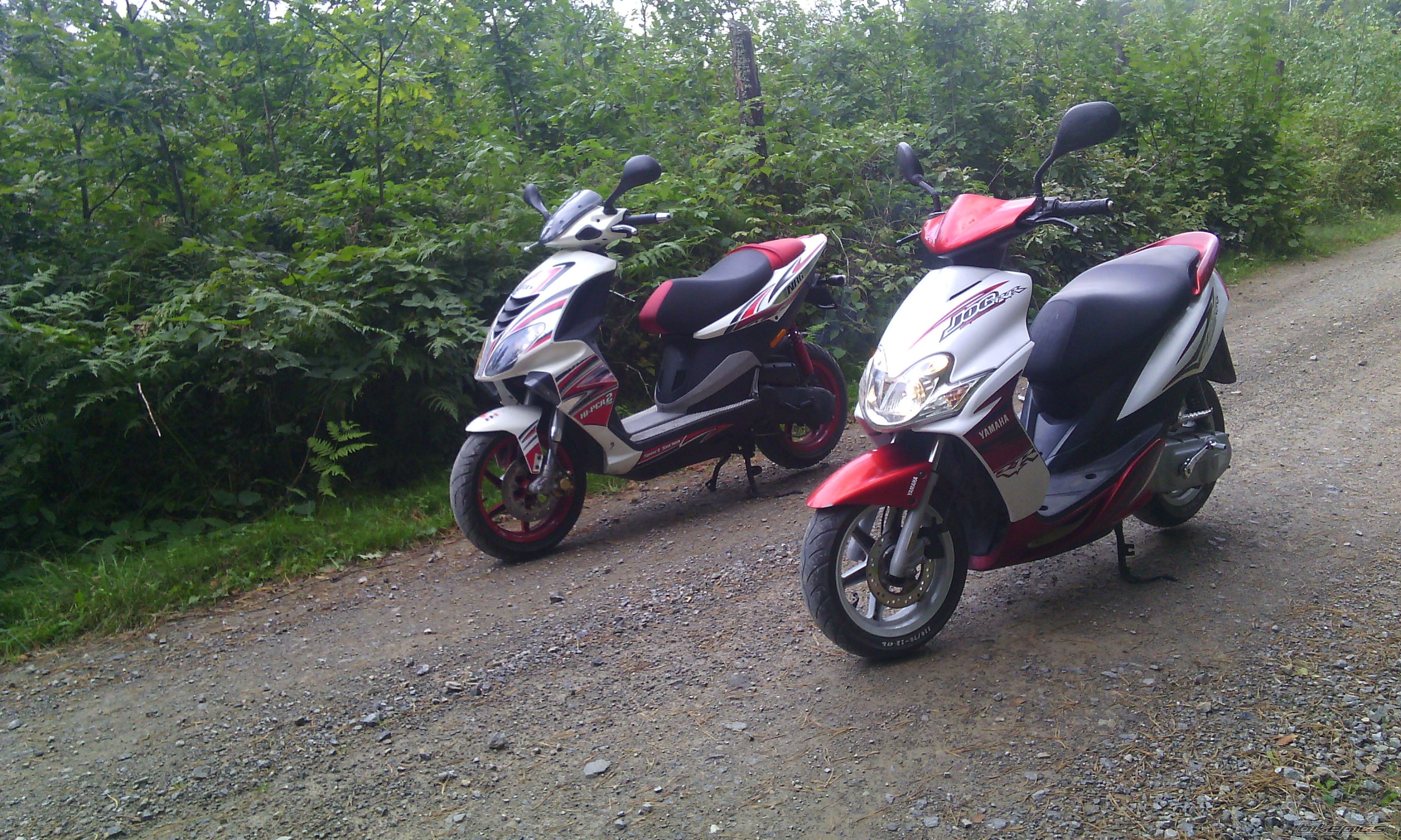 Bike Photo 2756375