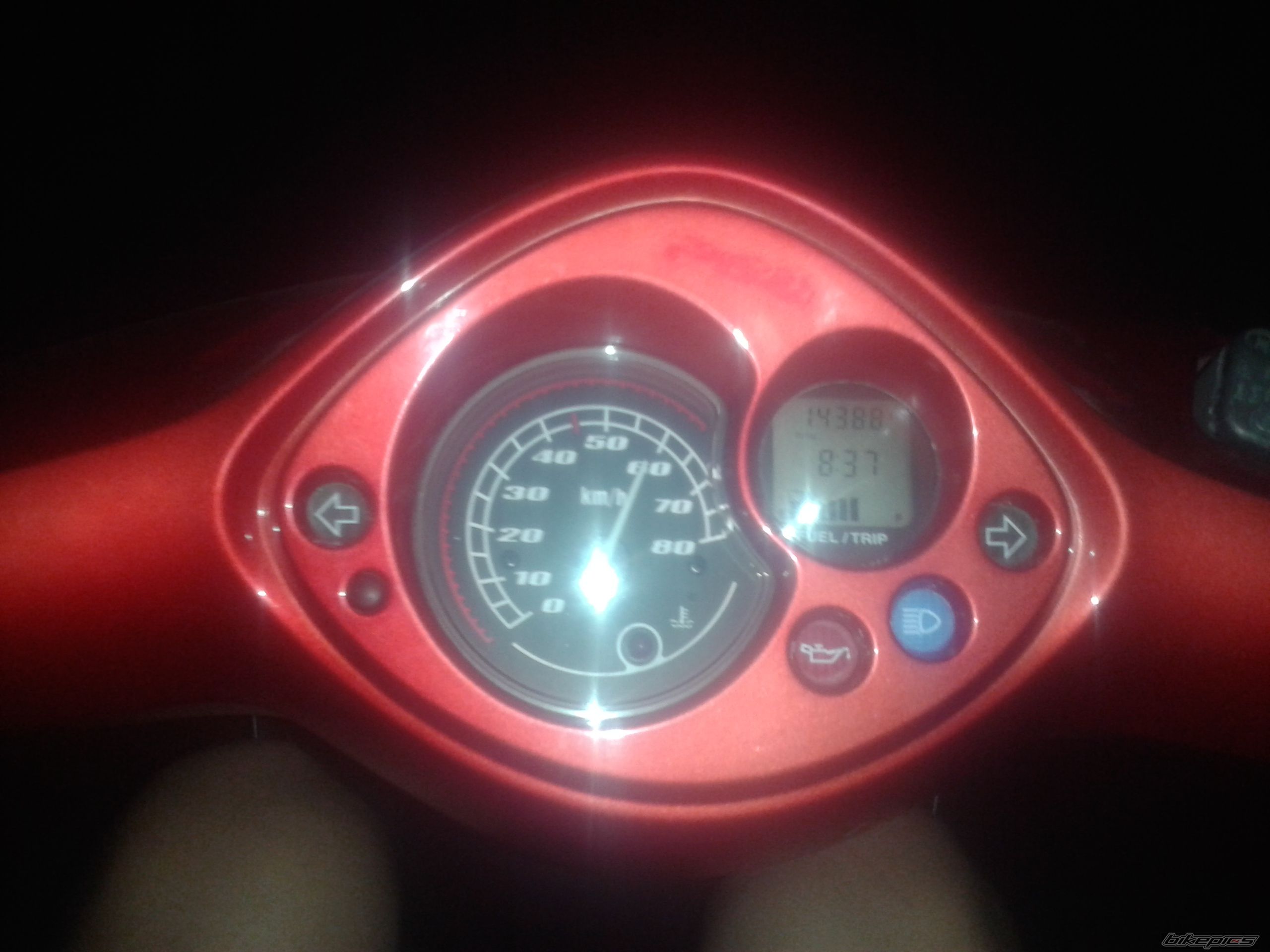 Photo 2756378