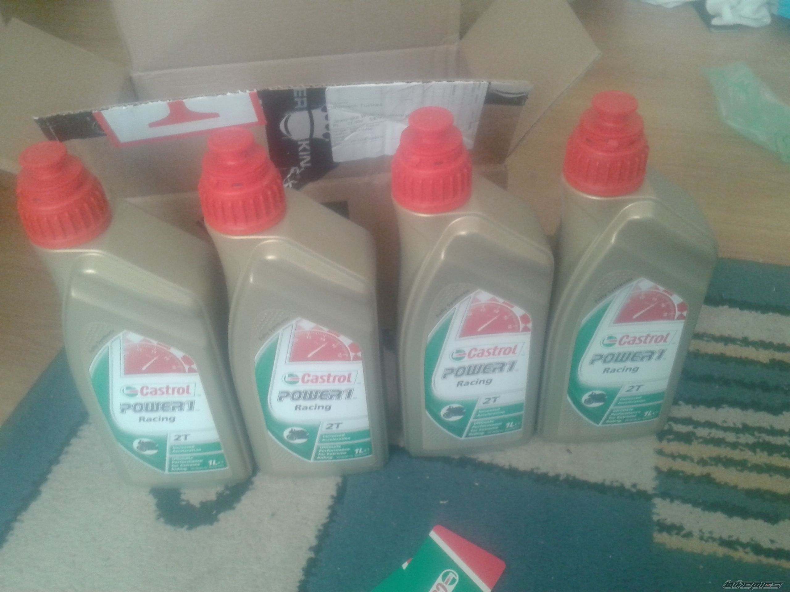 Photo 2756379