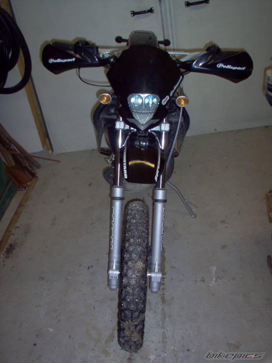 Photo 275638