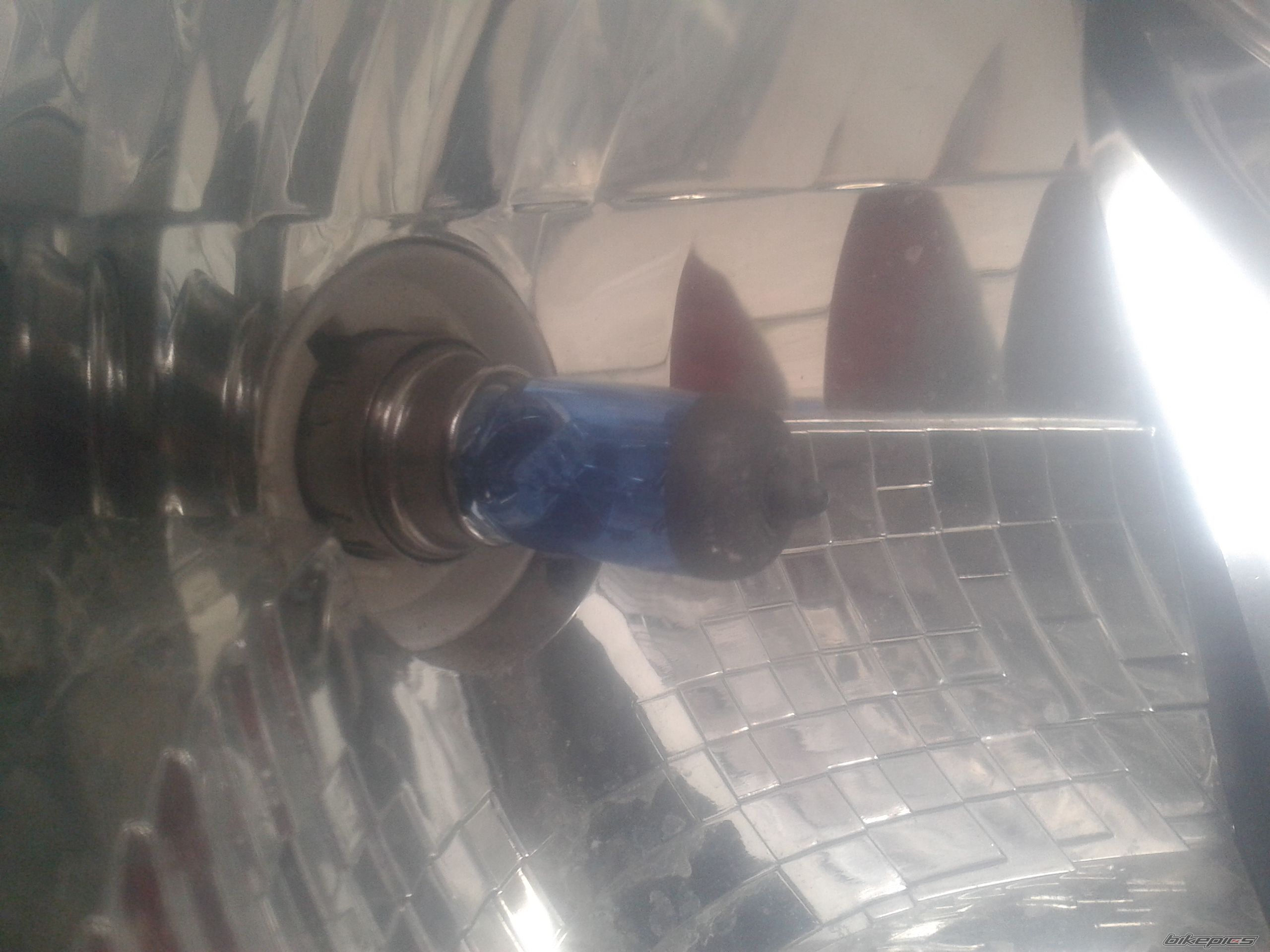 Photo 2756380