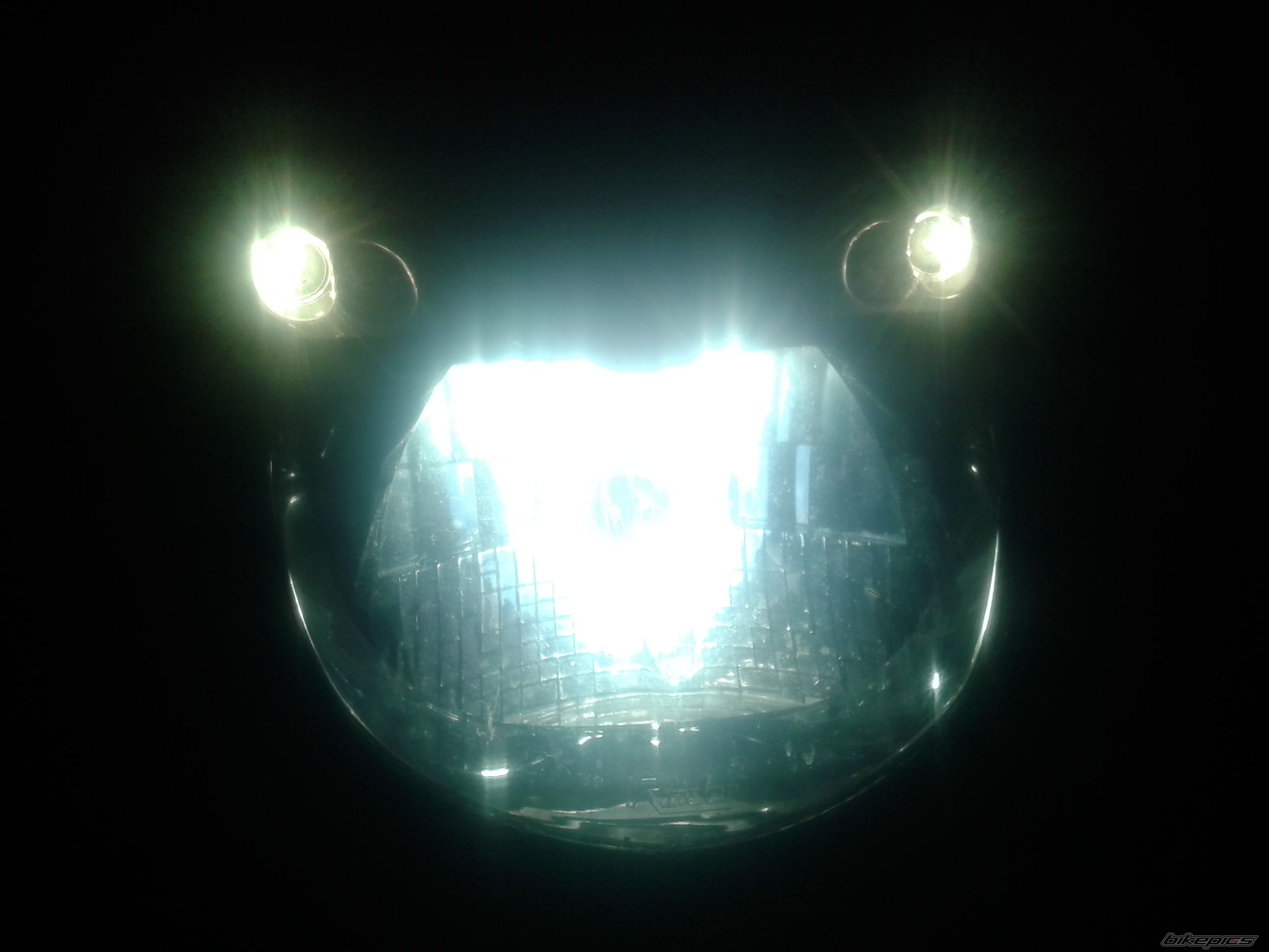 Photo 2756381