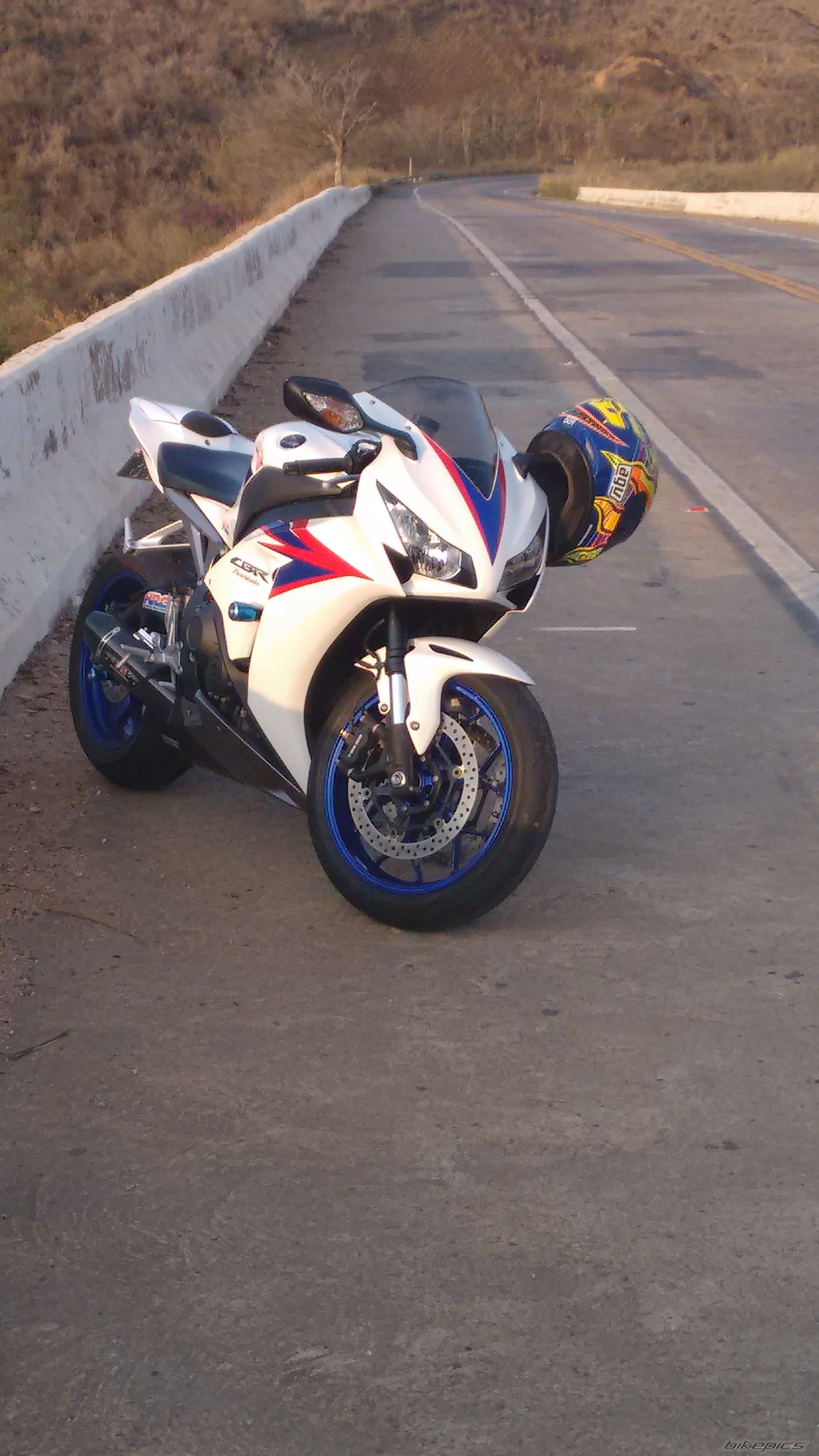 Photo 2756386