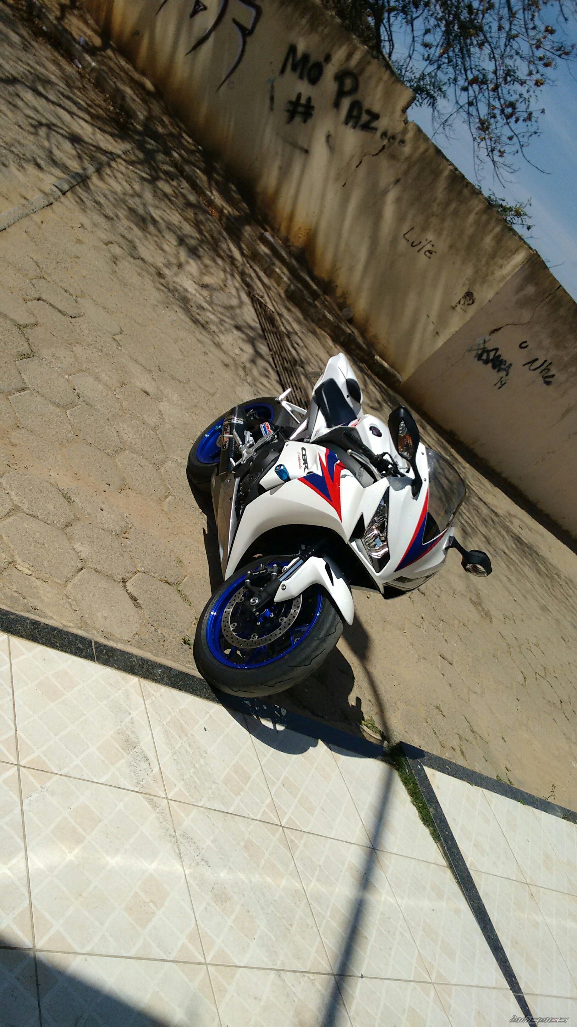Photo 2756387