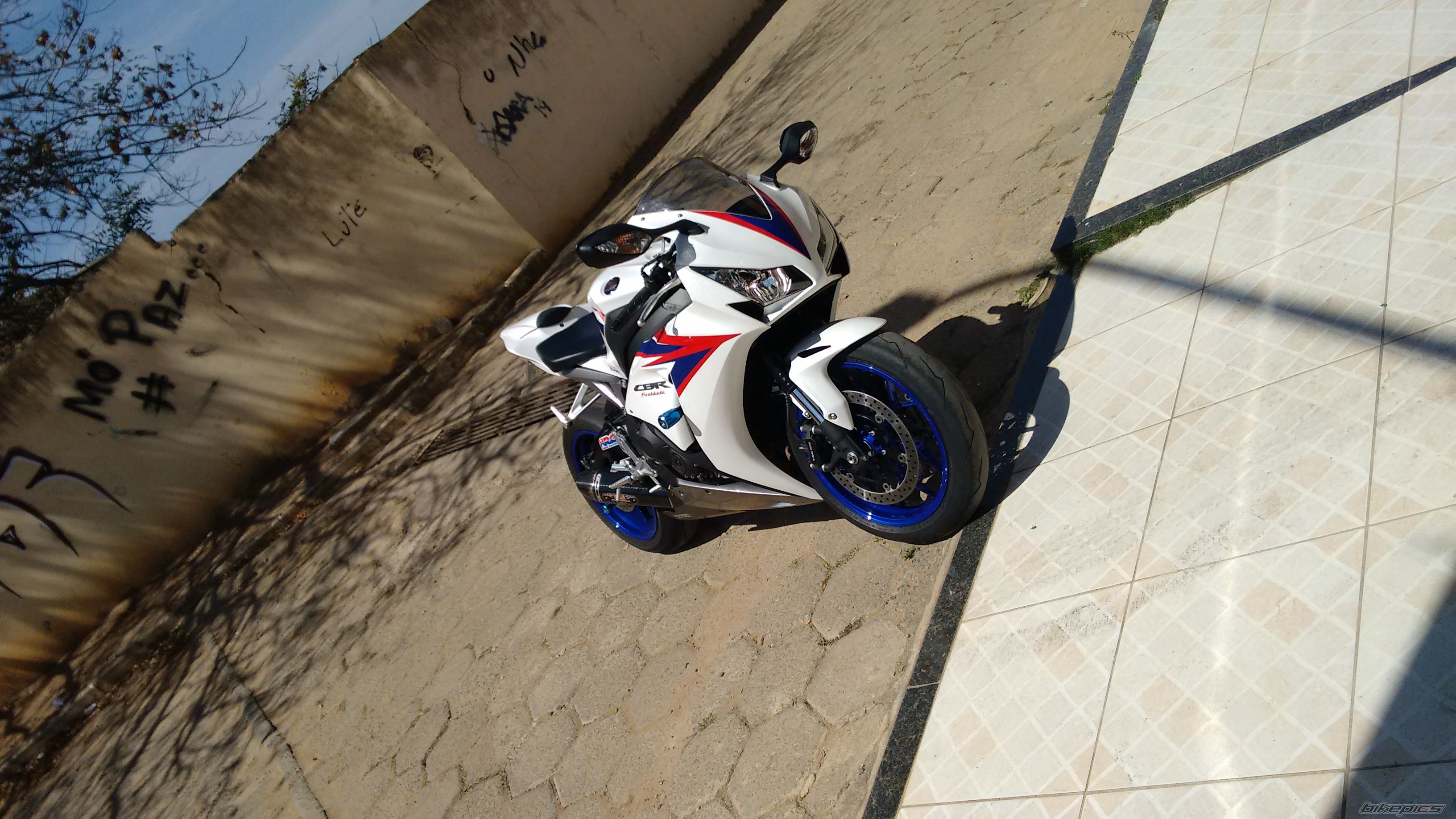 Photo 2756390