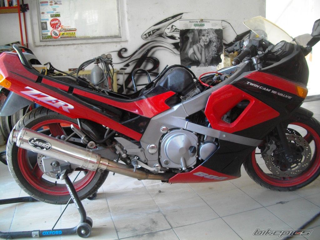 Photo 2756392