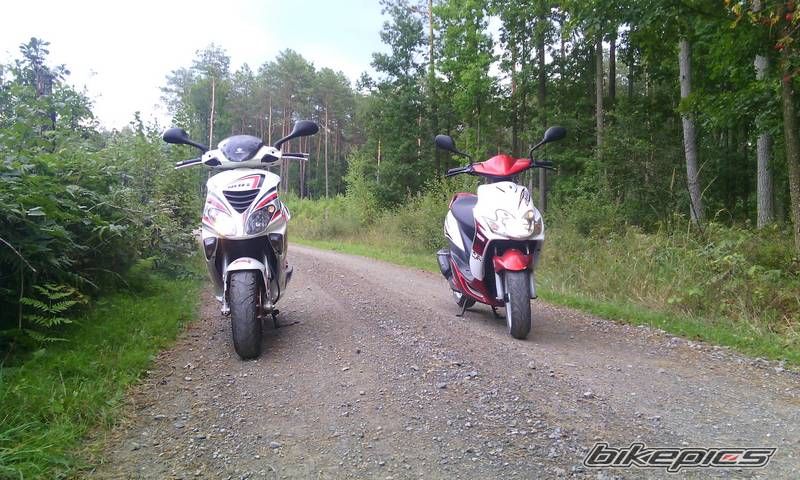 Photo 2756393
