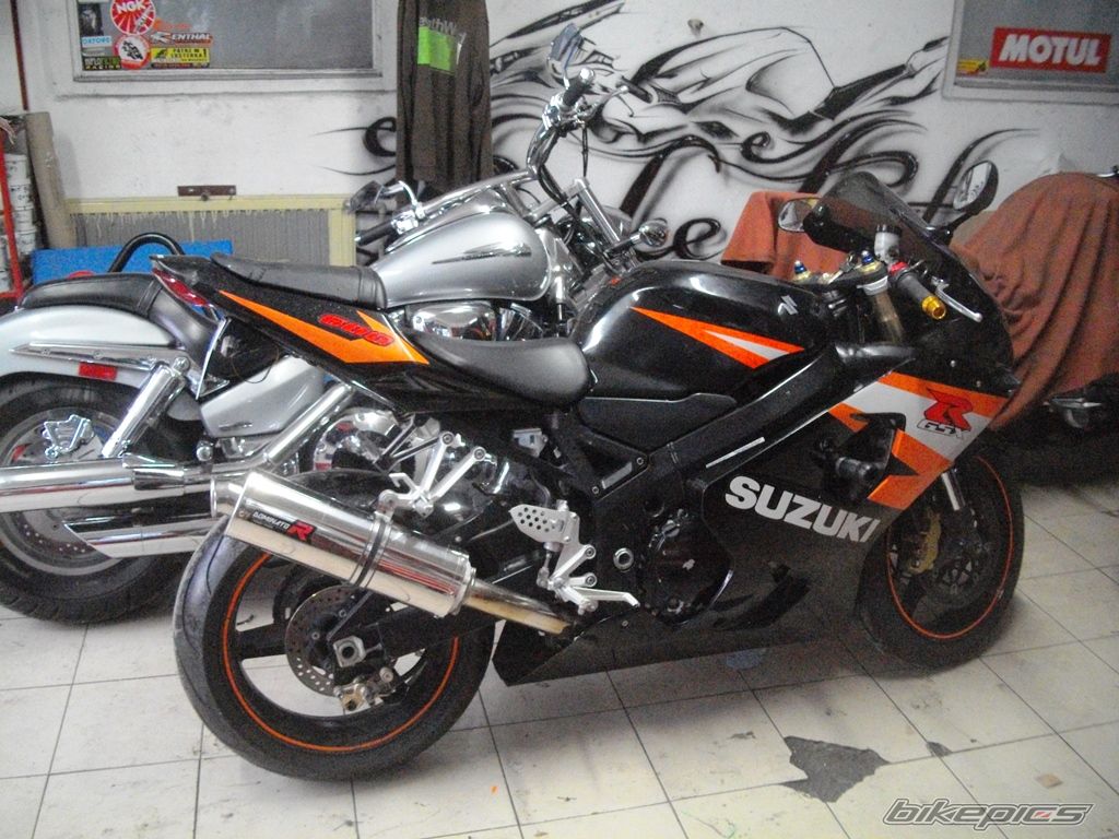 Photo 2756394