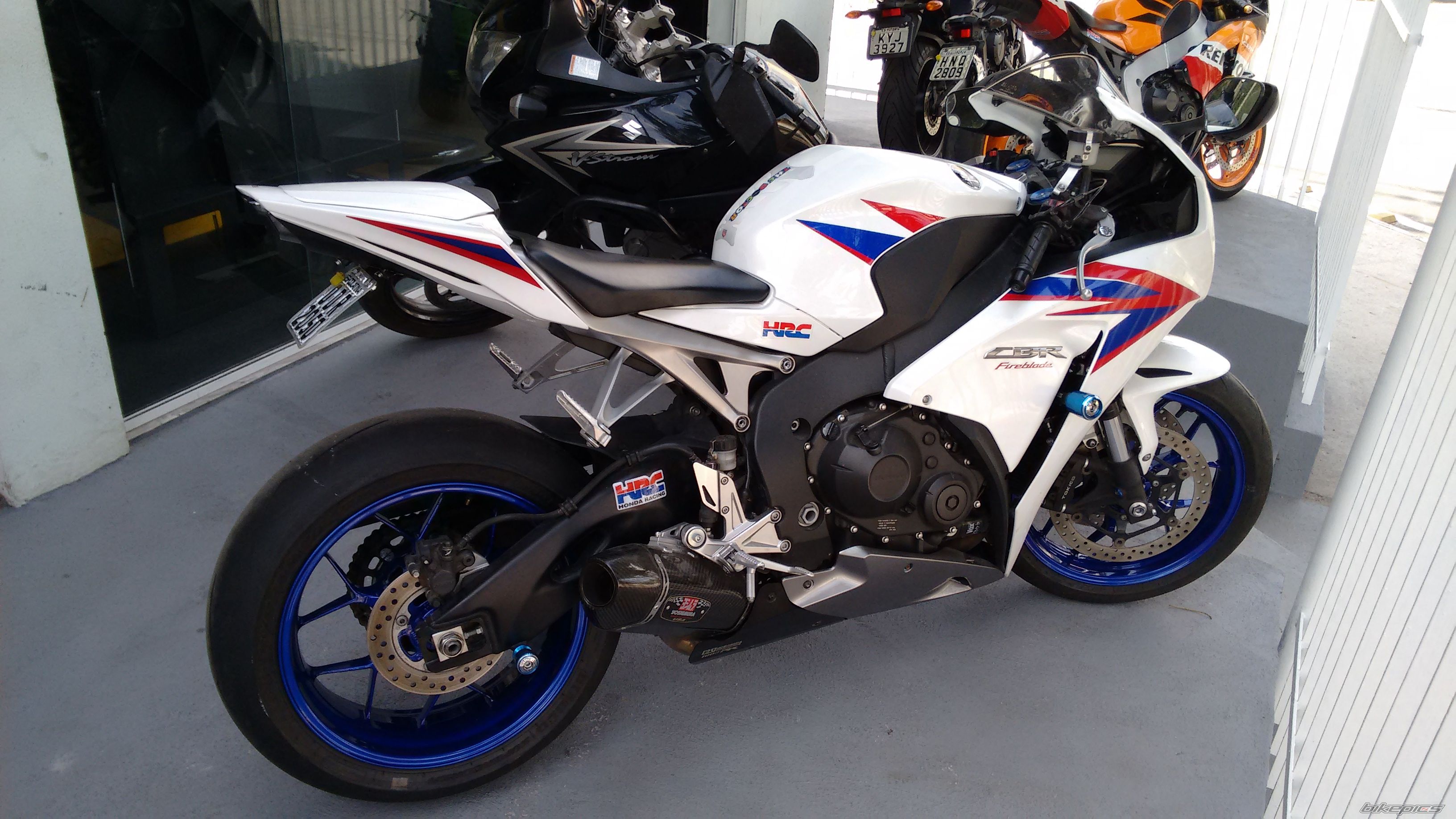 Photo 2756395
