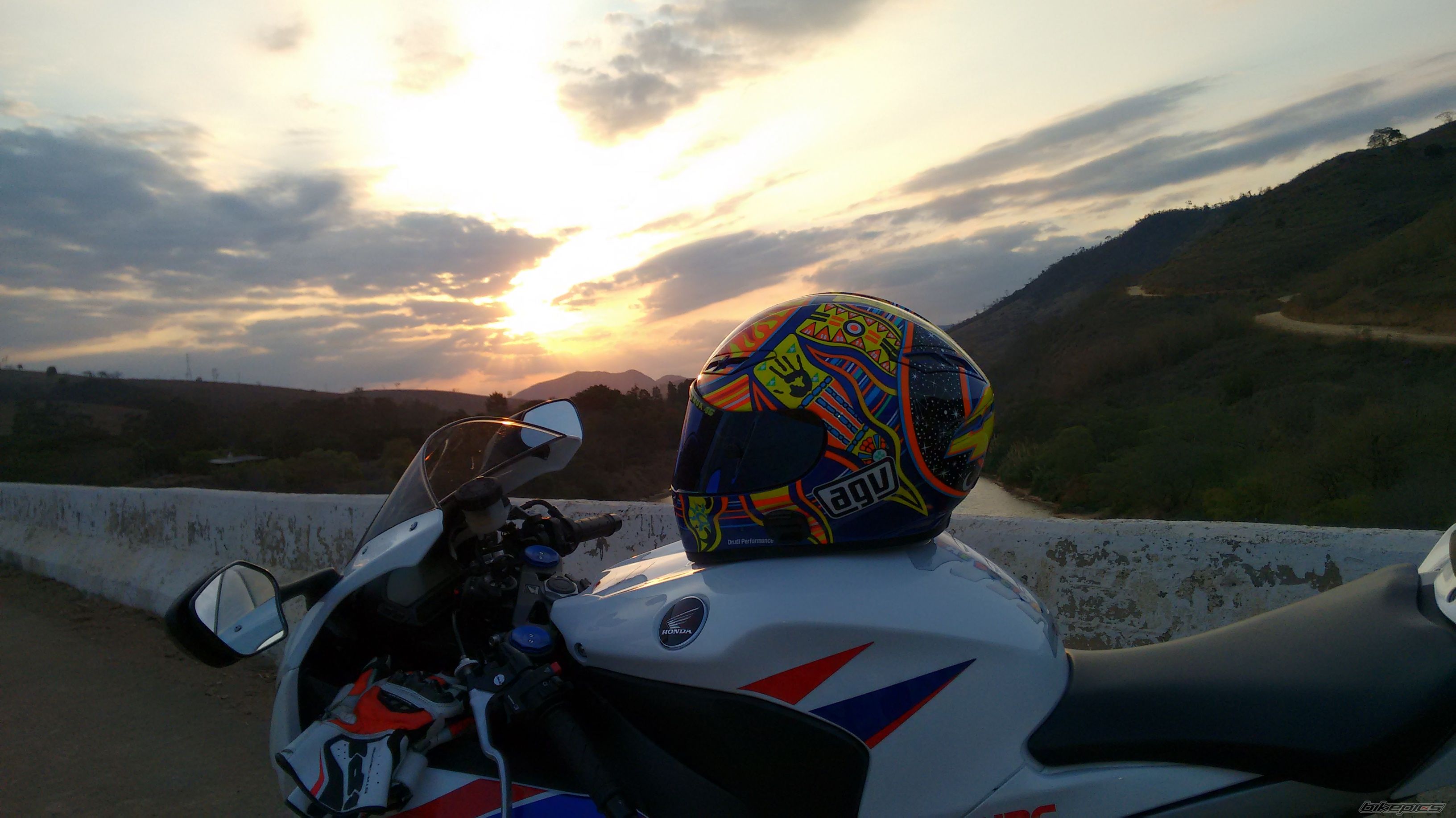 Photo 2756396