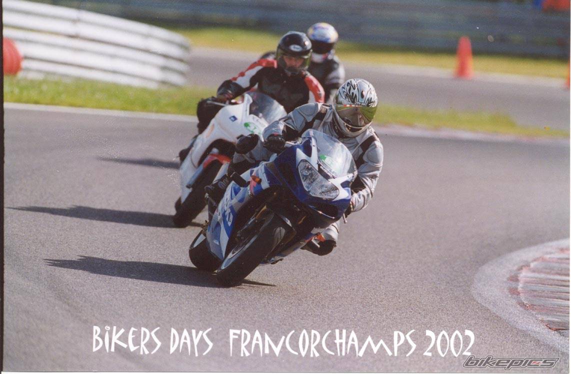 Bike Photo 27564
