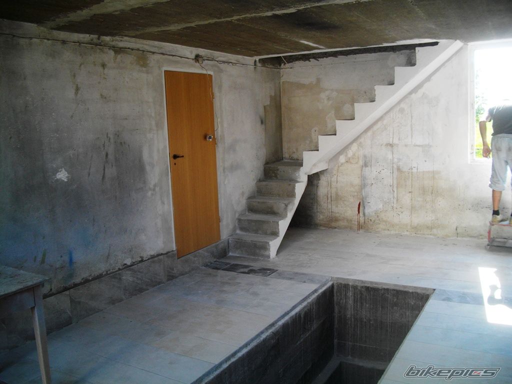 Photo 2756401